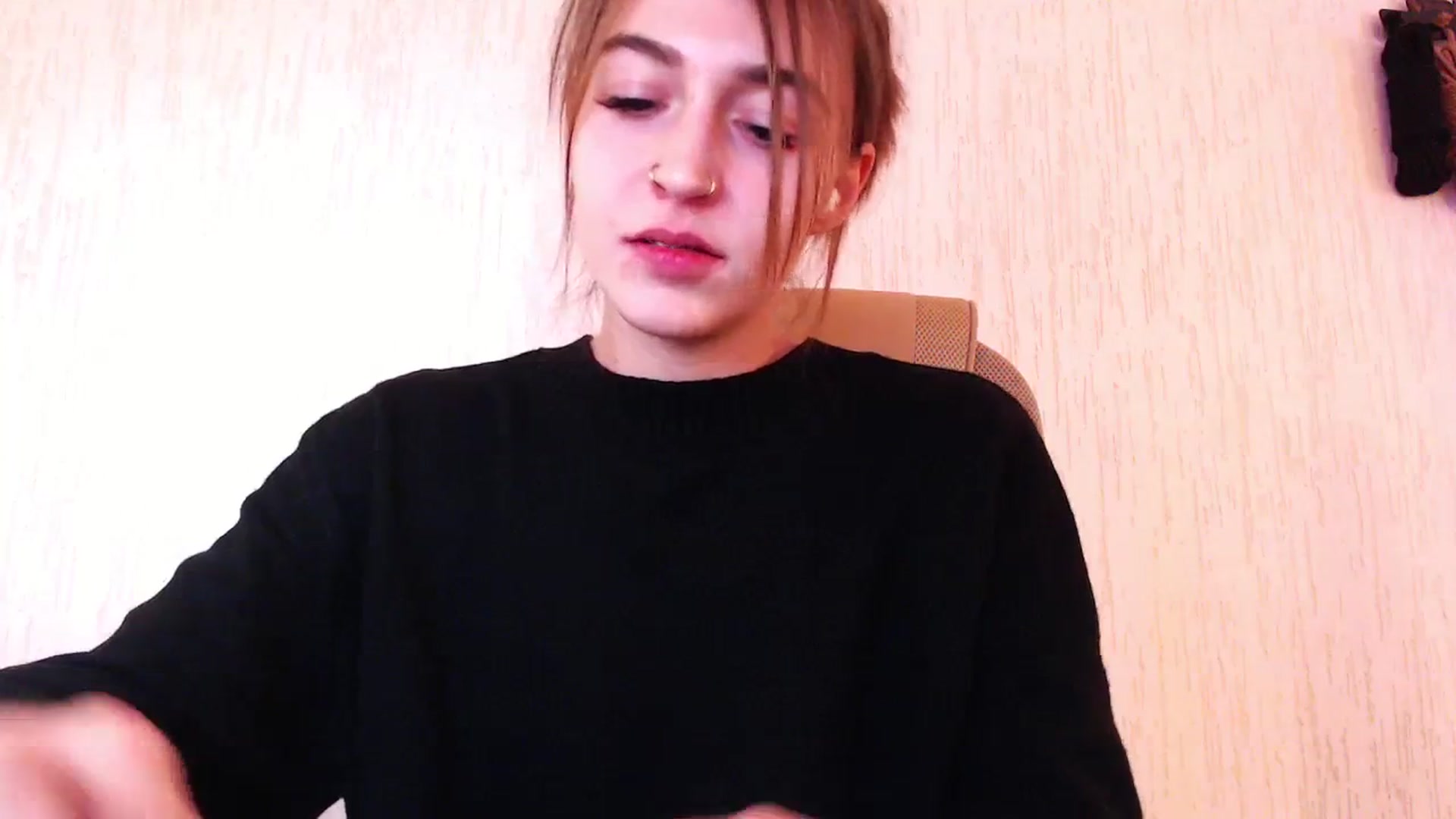 Gallery image thumbnail from lifethebest's myfreecams stream on, 10/23/2023, 08:06 image 18 of 20
