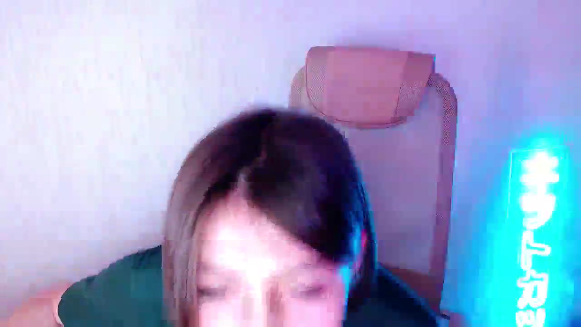 Gallery image thumbnail from lifethebest's myfreecams stream on, 10/30/2023, 08:08 image 13 of 20