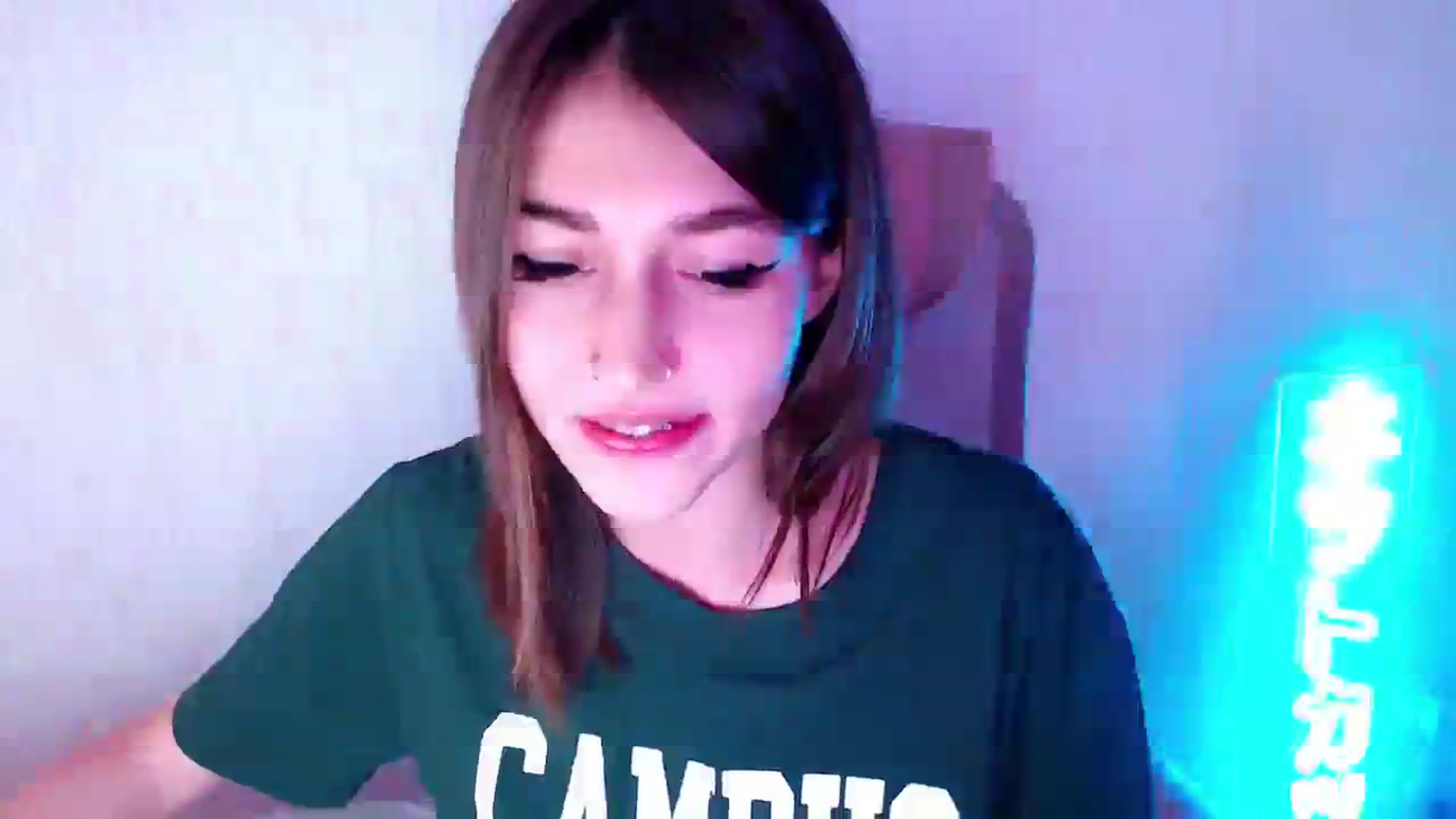 Gallery image thumbnail from lifethebest's myfreecams stream on, 10/30/2023, 08:08 image 16 of 20