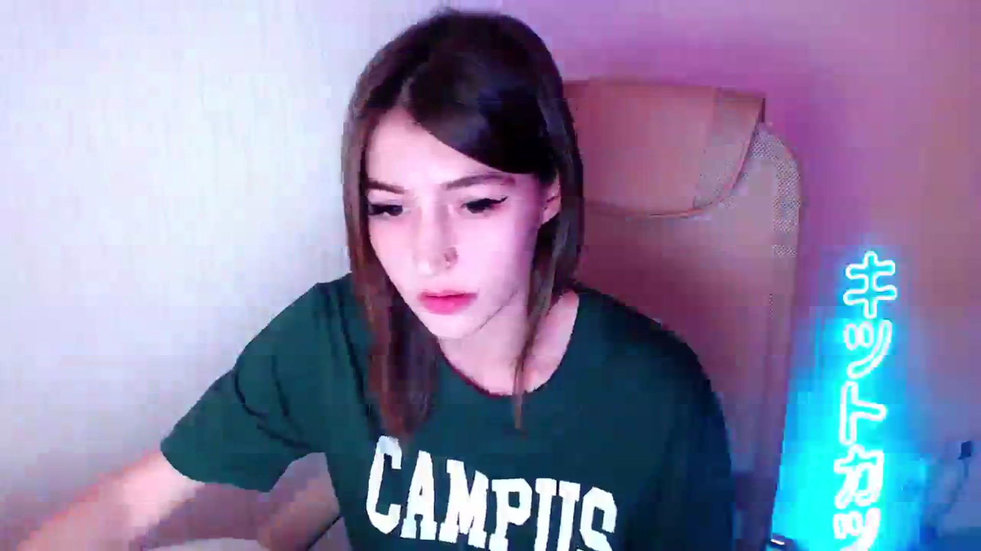 Gallery image thumbnail from lifethebest's myfreecams stream on, 10/30/2023, 08:08 image 10 of 20