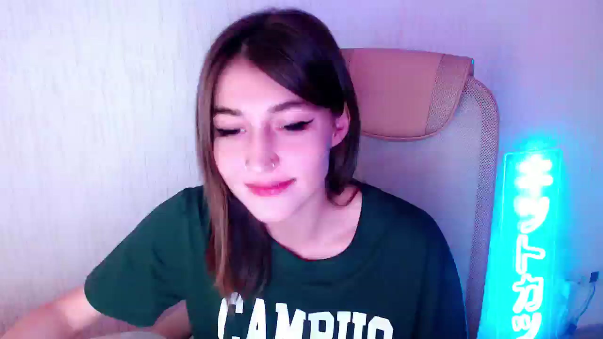 Gallery image thumbnail from lifethebest's myfreecams stream on, 10/30/2023, 08:08 image 2 of 20