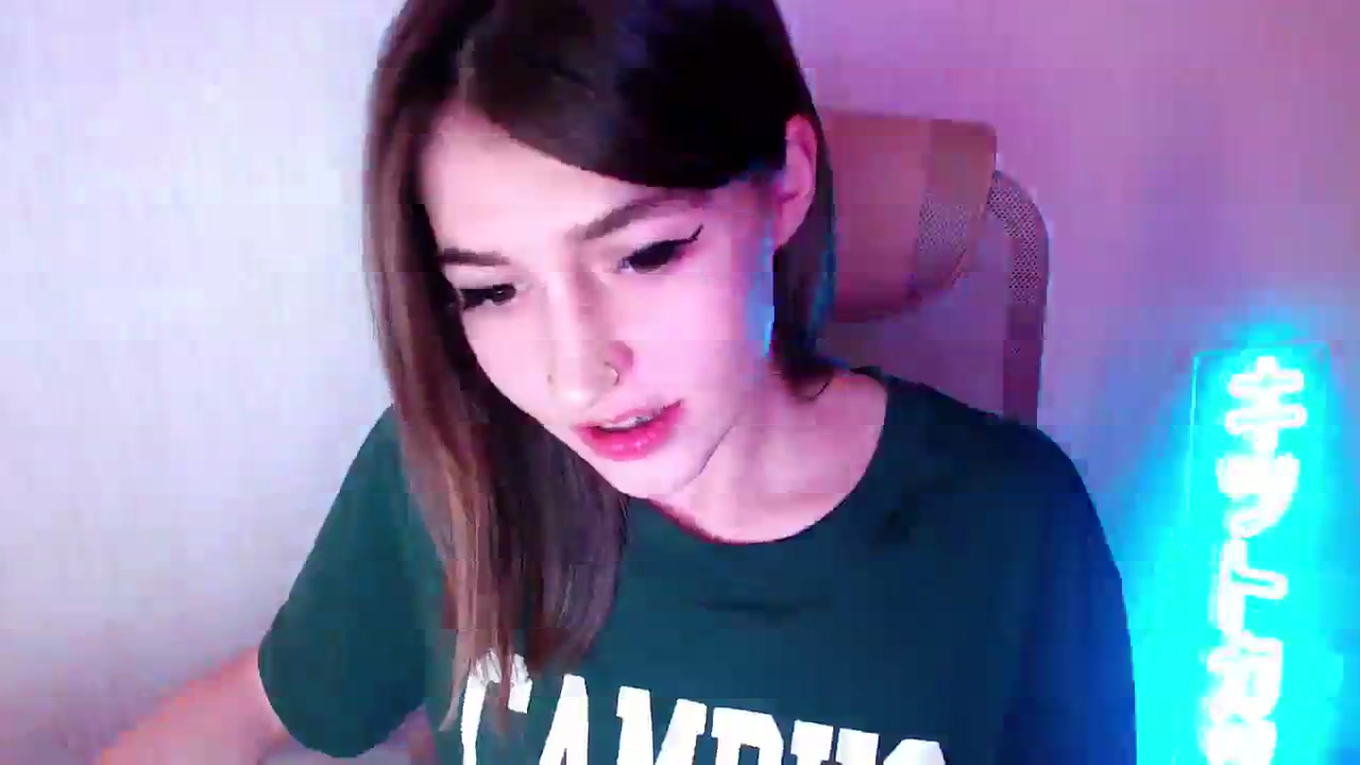 Gallery image thumbnail from lifethebest's myfreecams stream on, 10/30/2023, 08:08 image 19 of 20