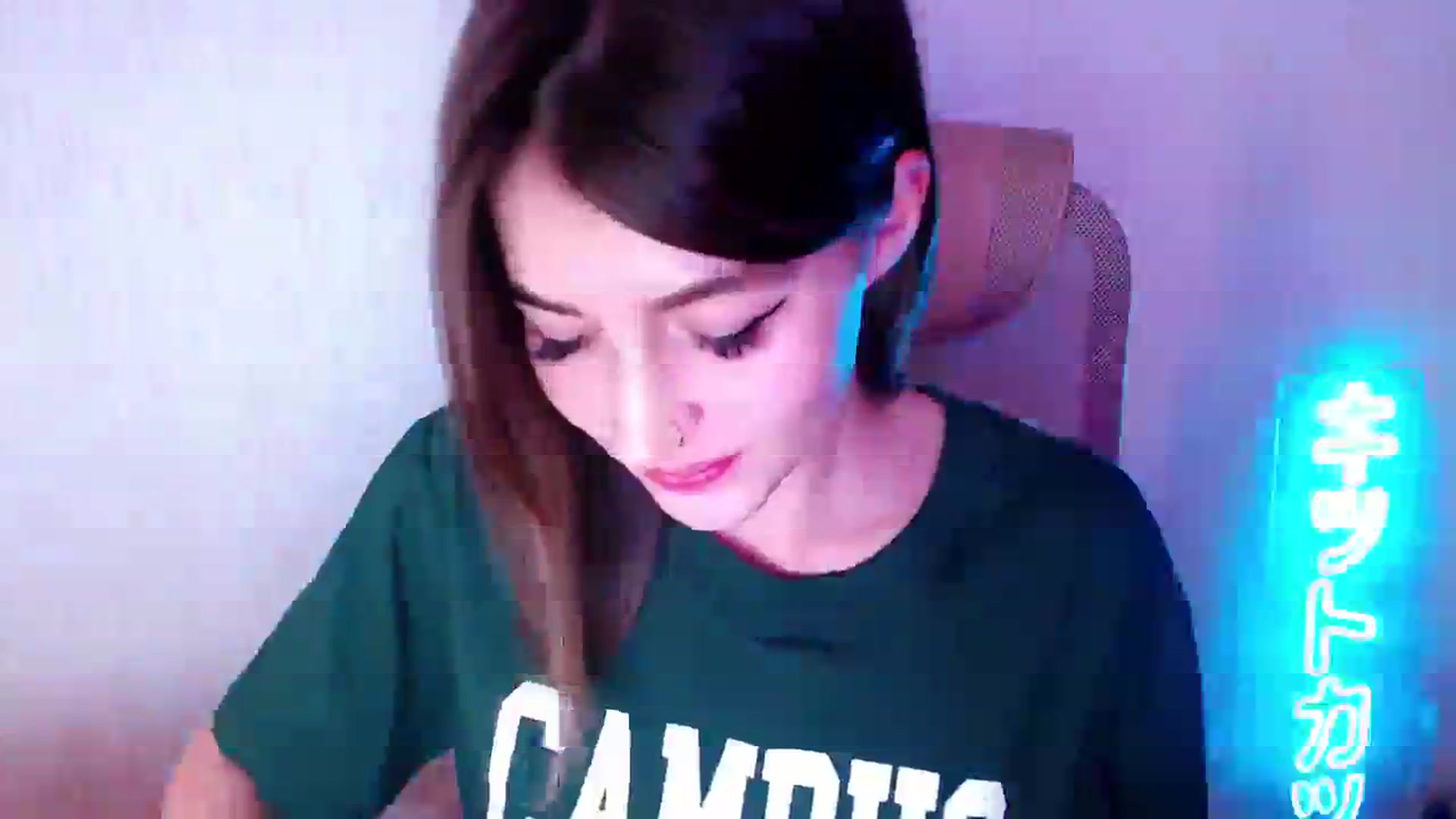 Gallery image thumbnail from lifethebest's myfreecams stream on, 10/30/2023, 08:08 image 18 of 20