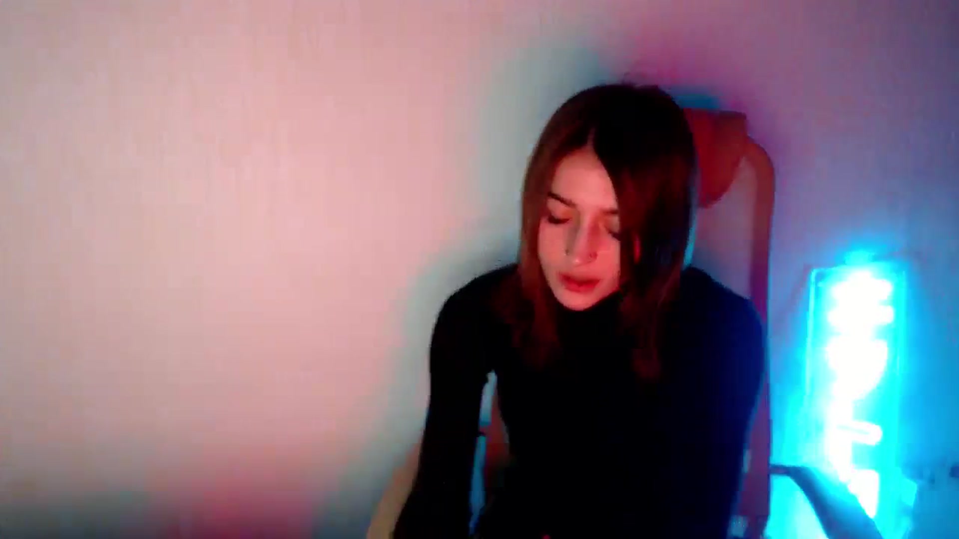 Gallery image thumbnail from lifethebest's myfreecams stream on, 10/31/2023, 08:10 image 20 of 20