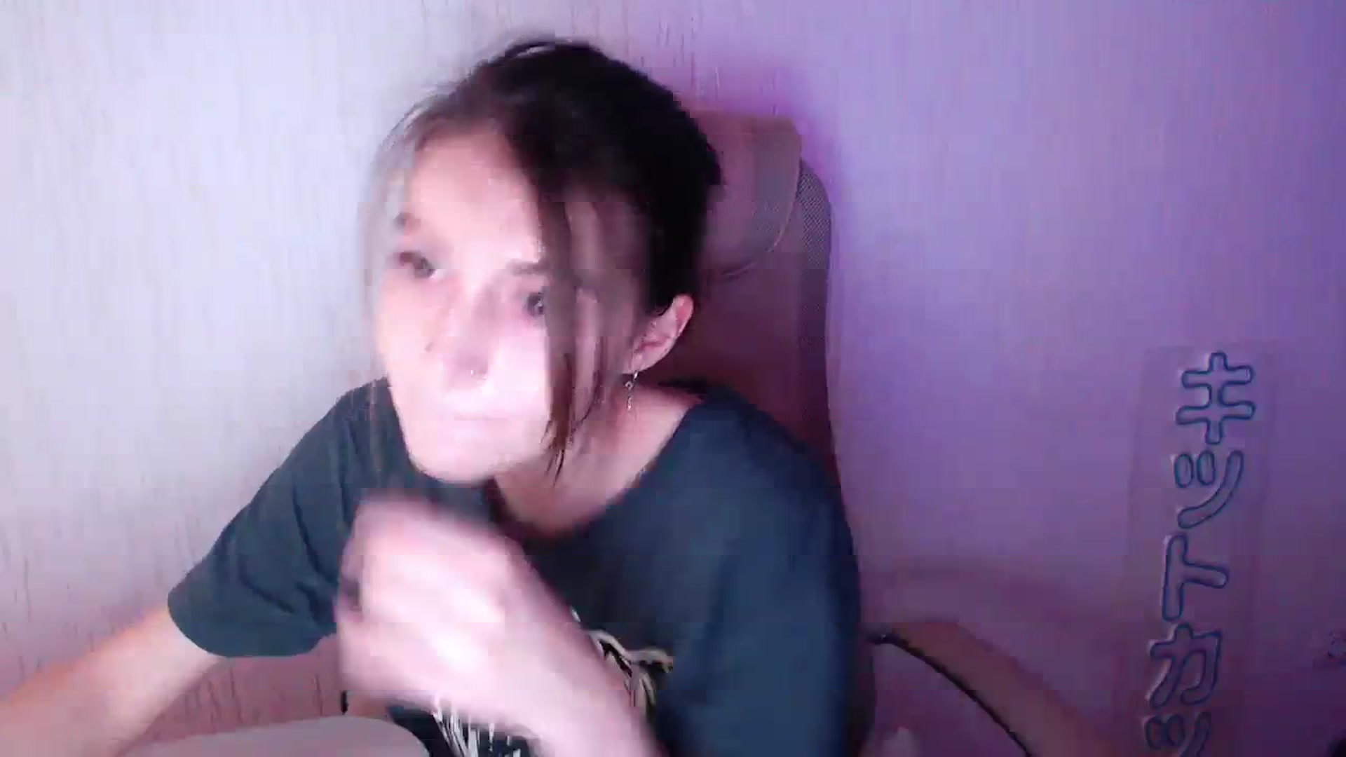 Gallery image thumbnail from lifethebest's myfreecams stream on, 11/24/2023, 02:58 image 14 of 20