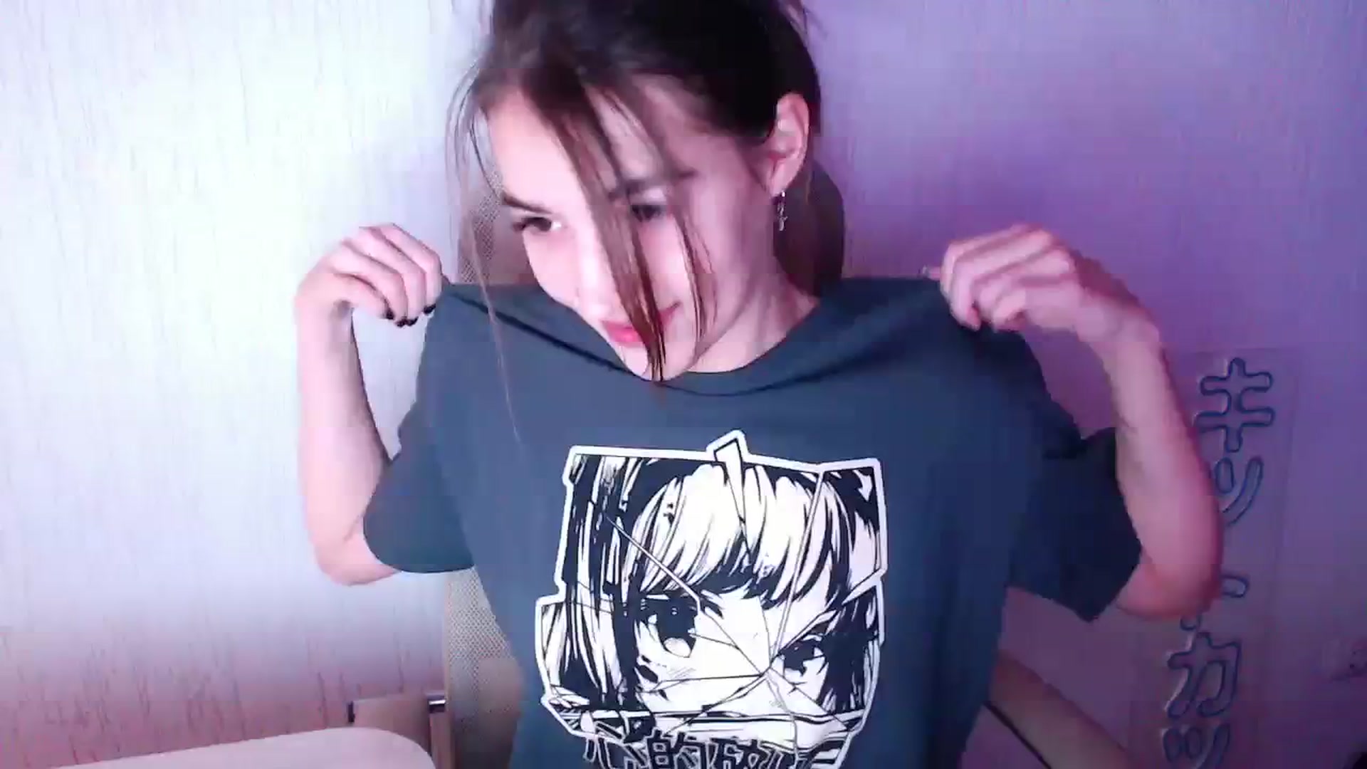 Gallery image thumbnail from lifethebest's myfreecams stream on, 11/24/2023, 02:58 image 15 of 20