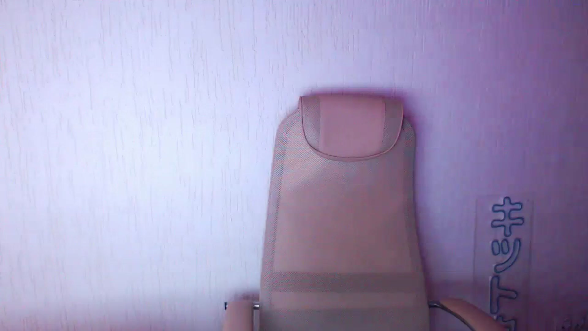 Gallery image thumbnail from lifethebest's myfreecams stream on, 11/24/2023, 02:58 image 11 of 20