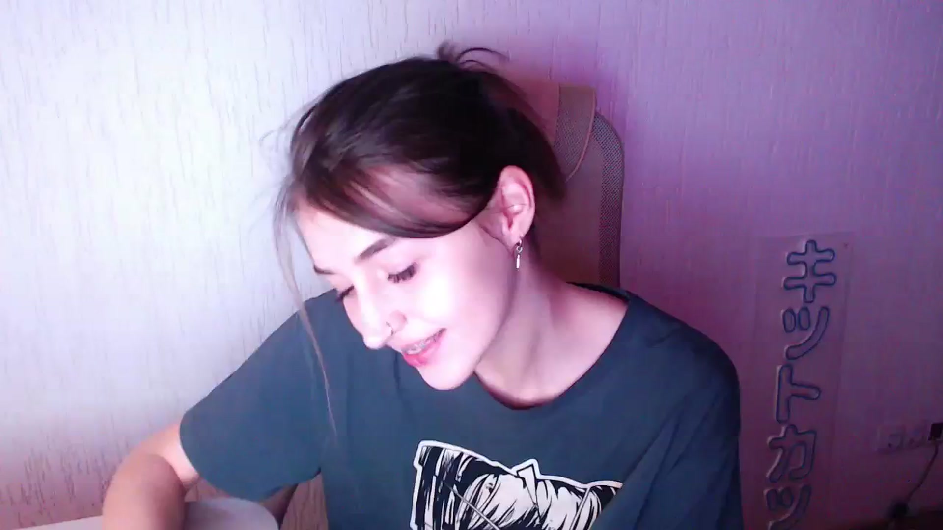 Gallery image thumbnail from lifethebest's myfreecams stream on, 11/24/2023, 02:58 image 13 of 20