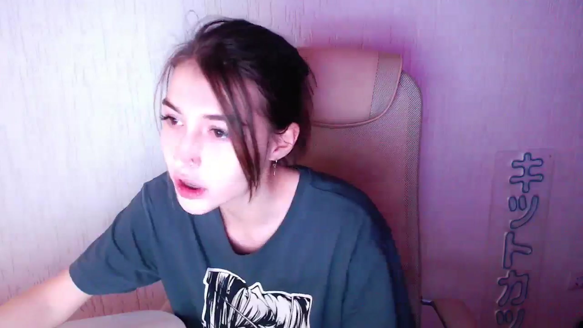 Gallery image thumbnail from lifethebest's myfreecams stream on, 11/24/2023, 02:58 image 20 of 20