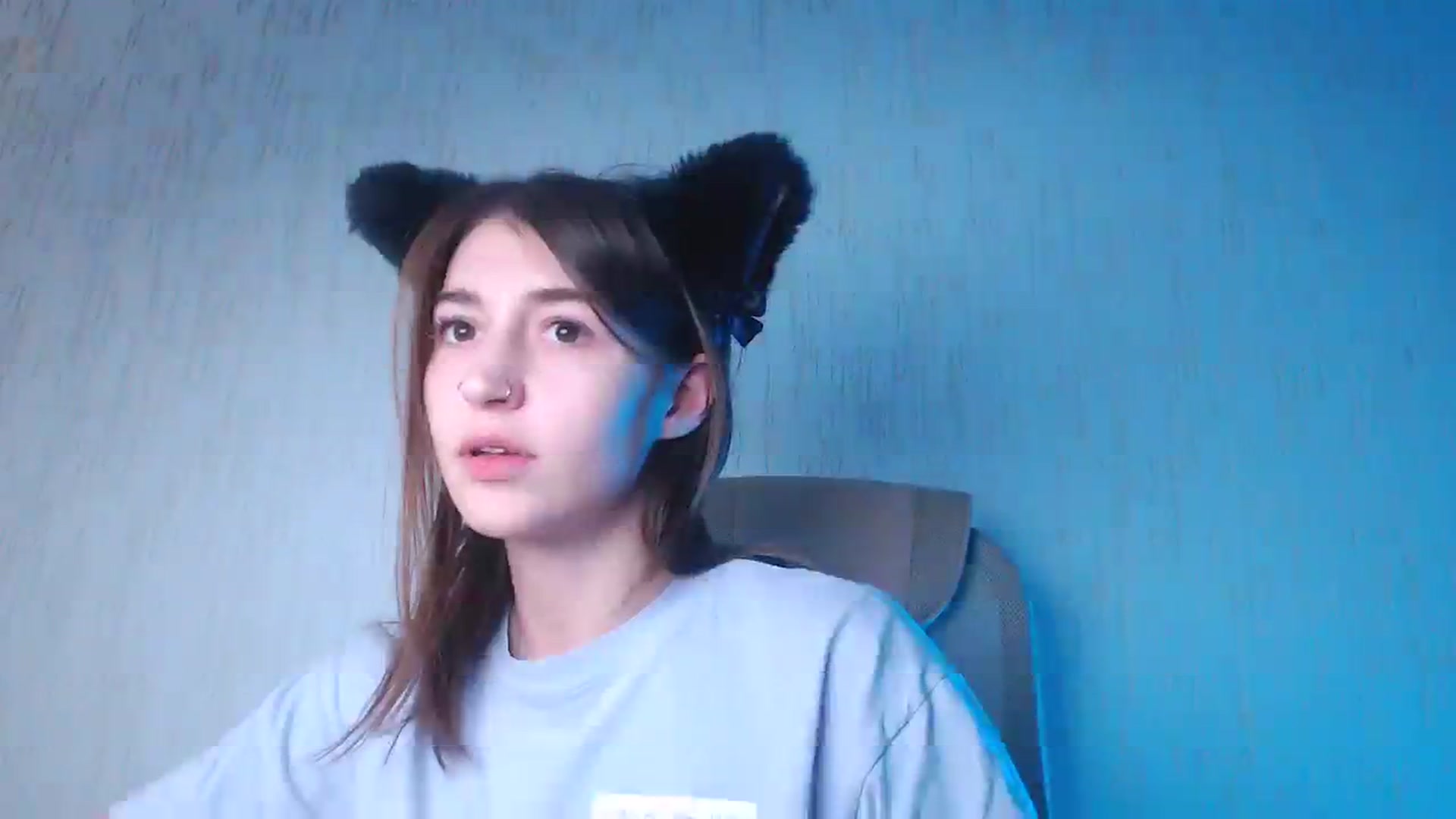 Gallery image thumbnail from lifethebest's myfreecams stream on, 11/27/2023, 08:45 image 16 of 20