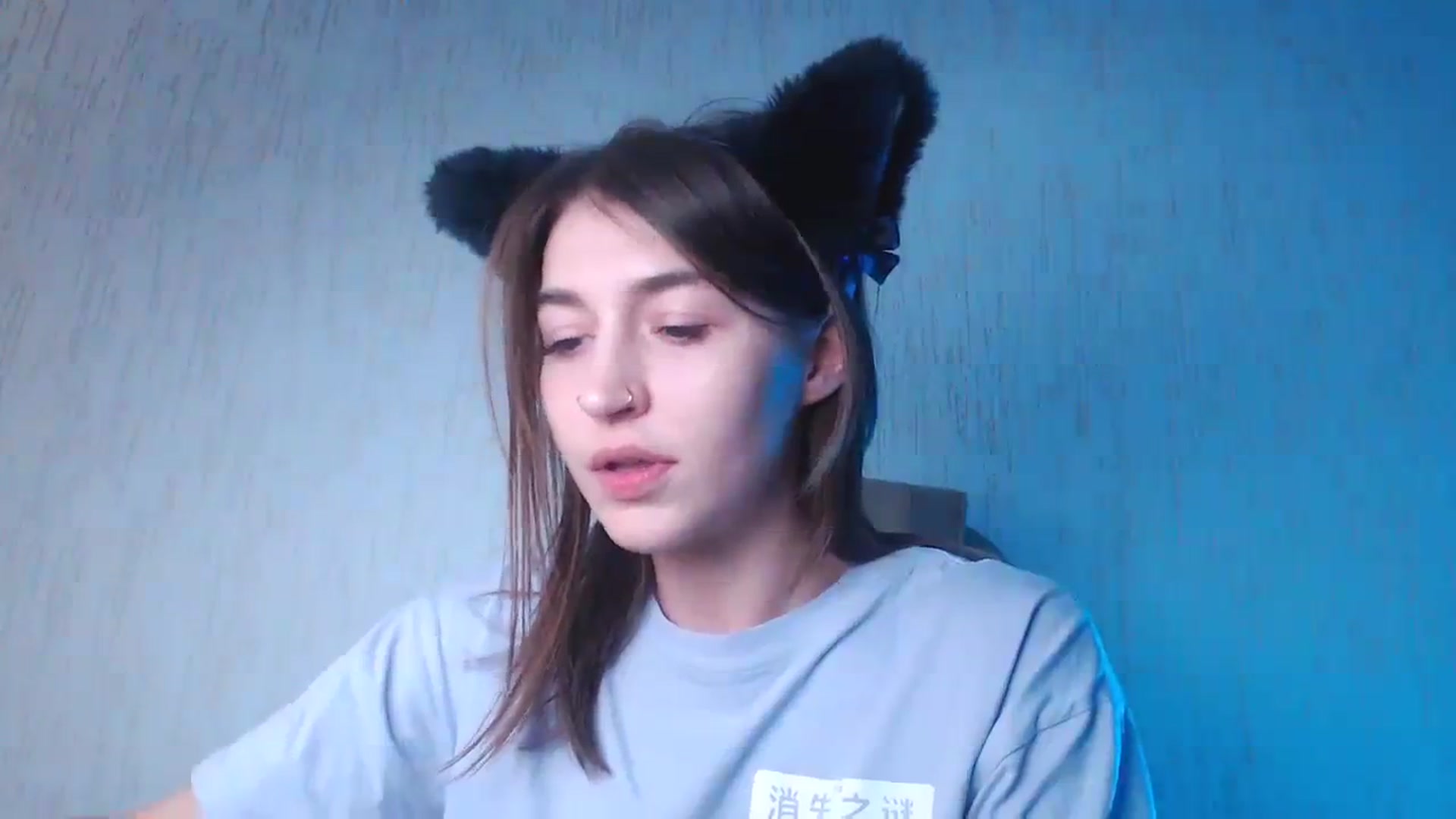 Gallery image thumbnail from lifethebest's myfreecams stream on, 11/27/2023, 08:45 image 18 of 20