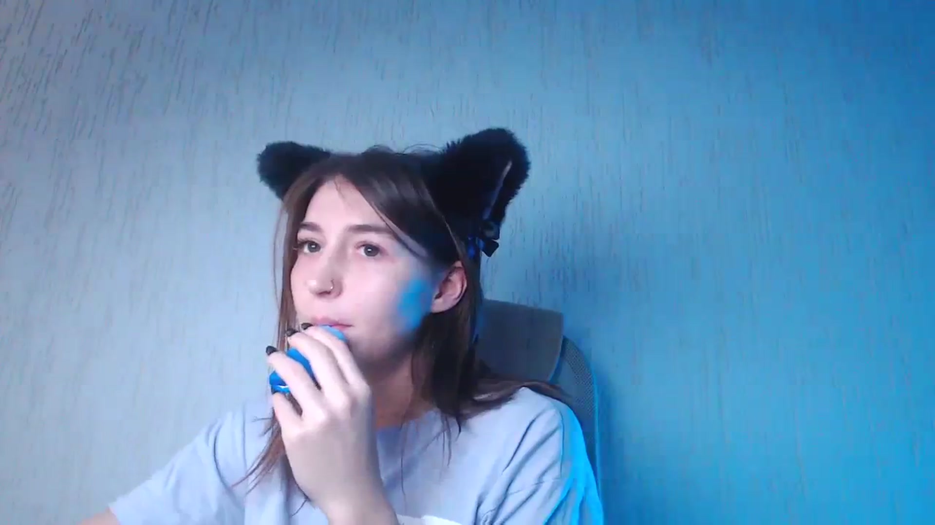 Gallery image thumbnail from lifethebest's myfreecams stream on, 11/27/2023, 08:45 image 19 of 20