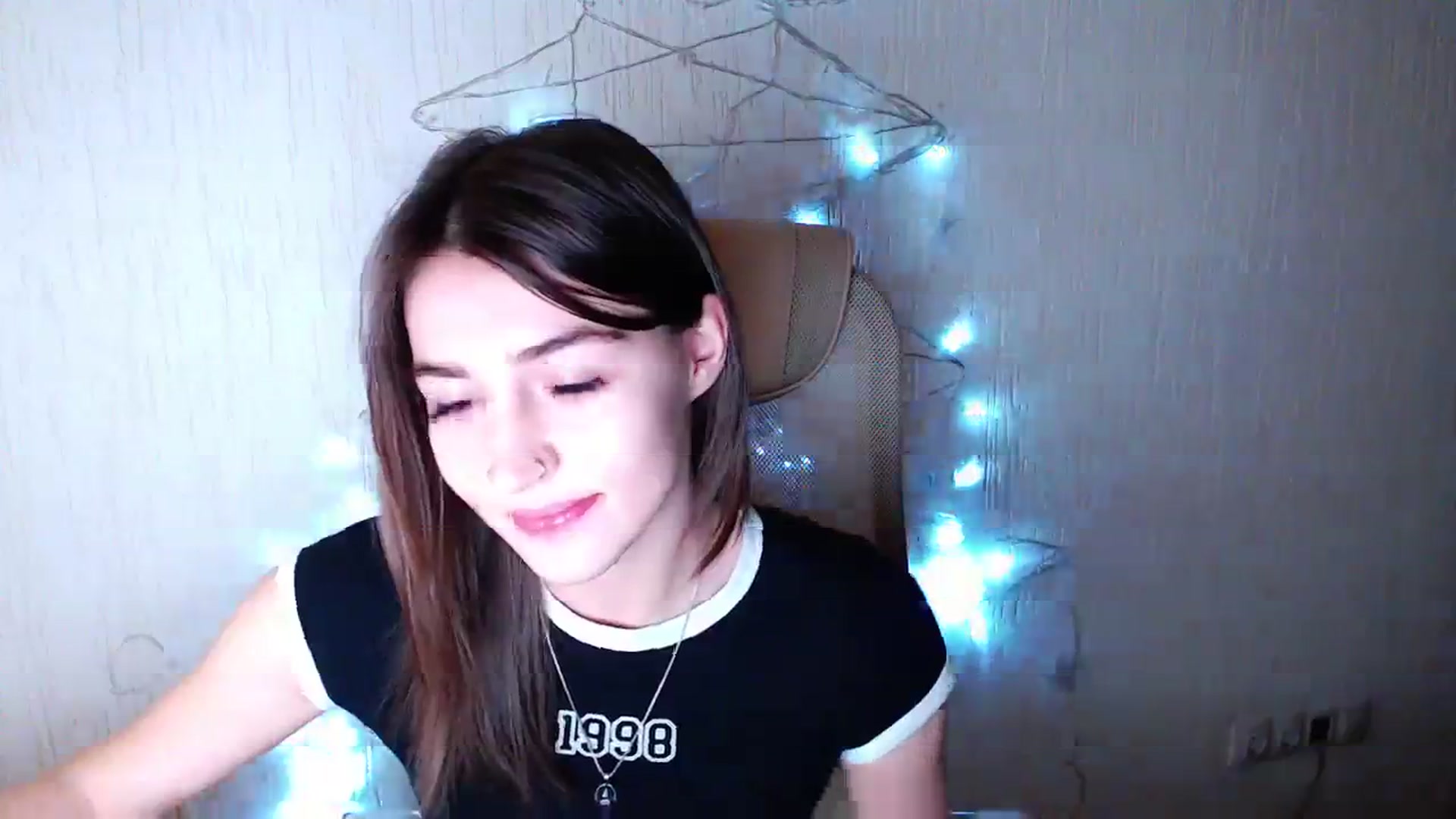 Gallery image thumbnail from lifethebest's myfreecams stream on, 01/14/2024, 08:08 image 11 of 20