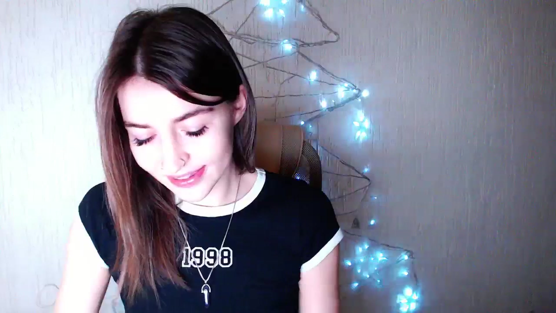 Gallery image thumbnail from lifethebest's myfreecams stream on, 01/14/2024, 08:08 image 5 of 20