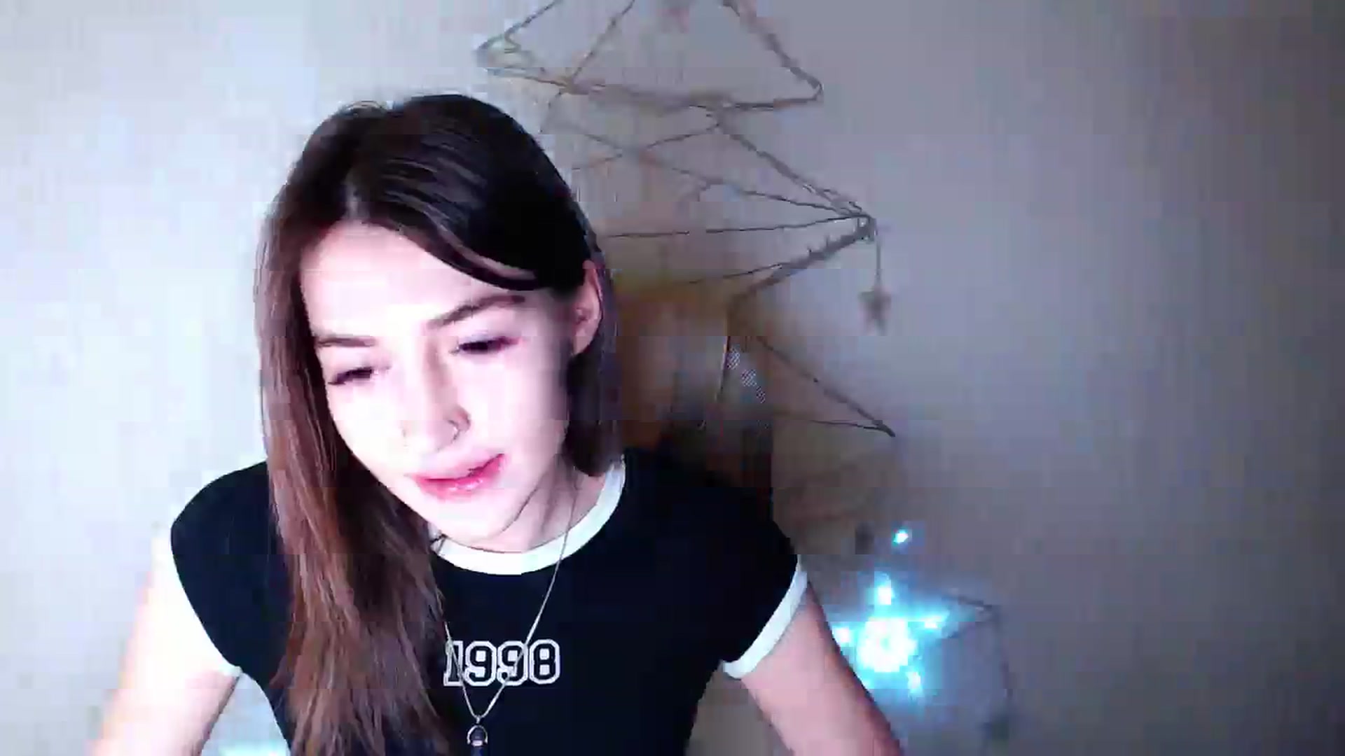Gallery image thumbnail from lifethebest's myfreecams stream on, 01/14/2024, 08:08 image 4 of 20