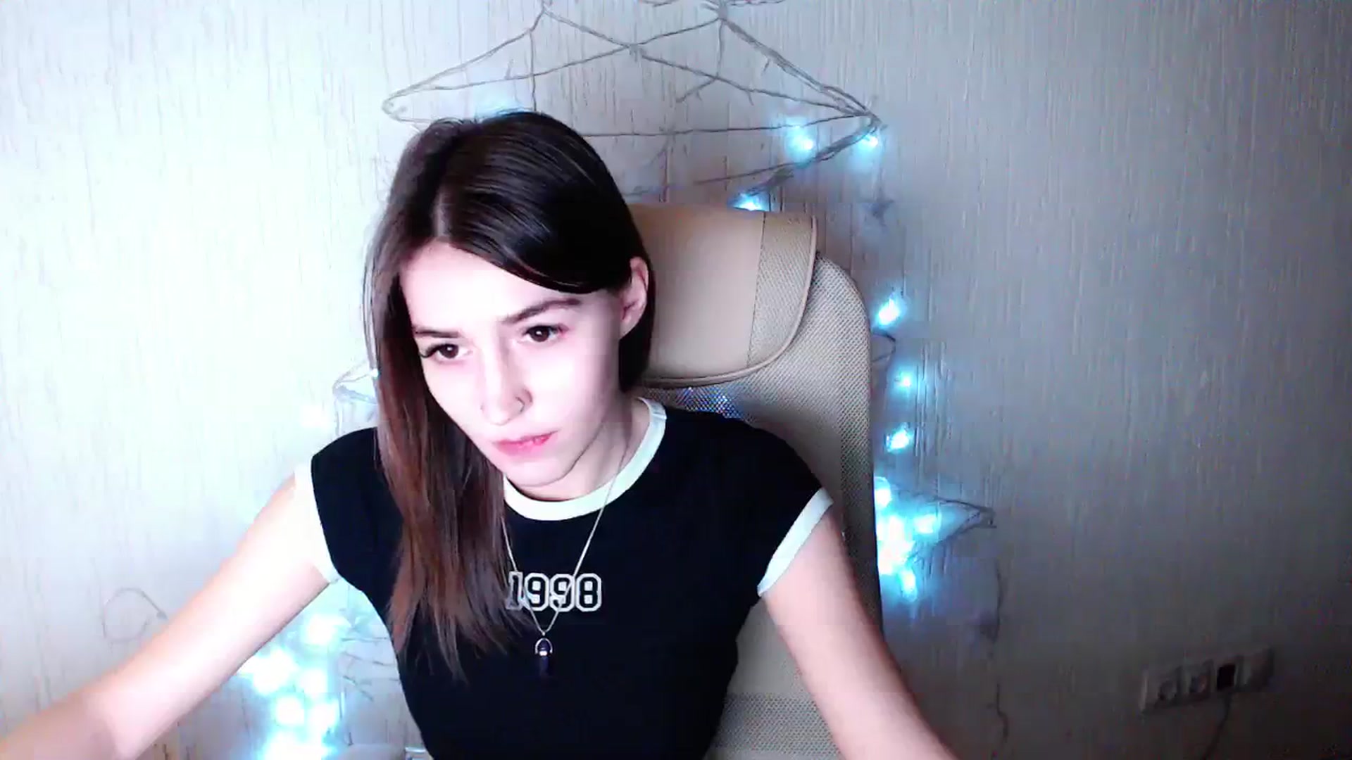 Gallery image thumbnail from lifethebest's myfreecams stream on, 01/14/2024, 08:08 image 12 of 20