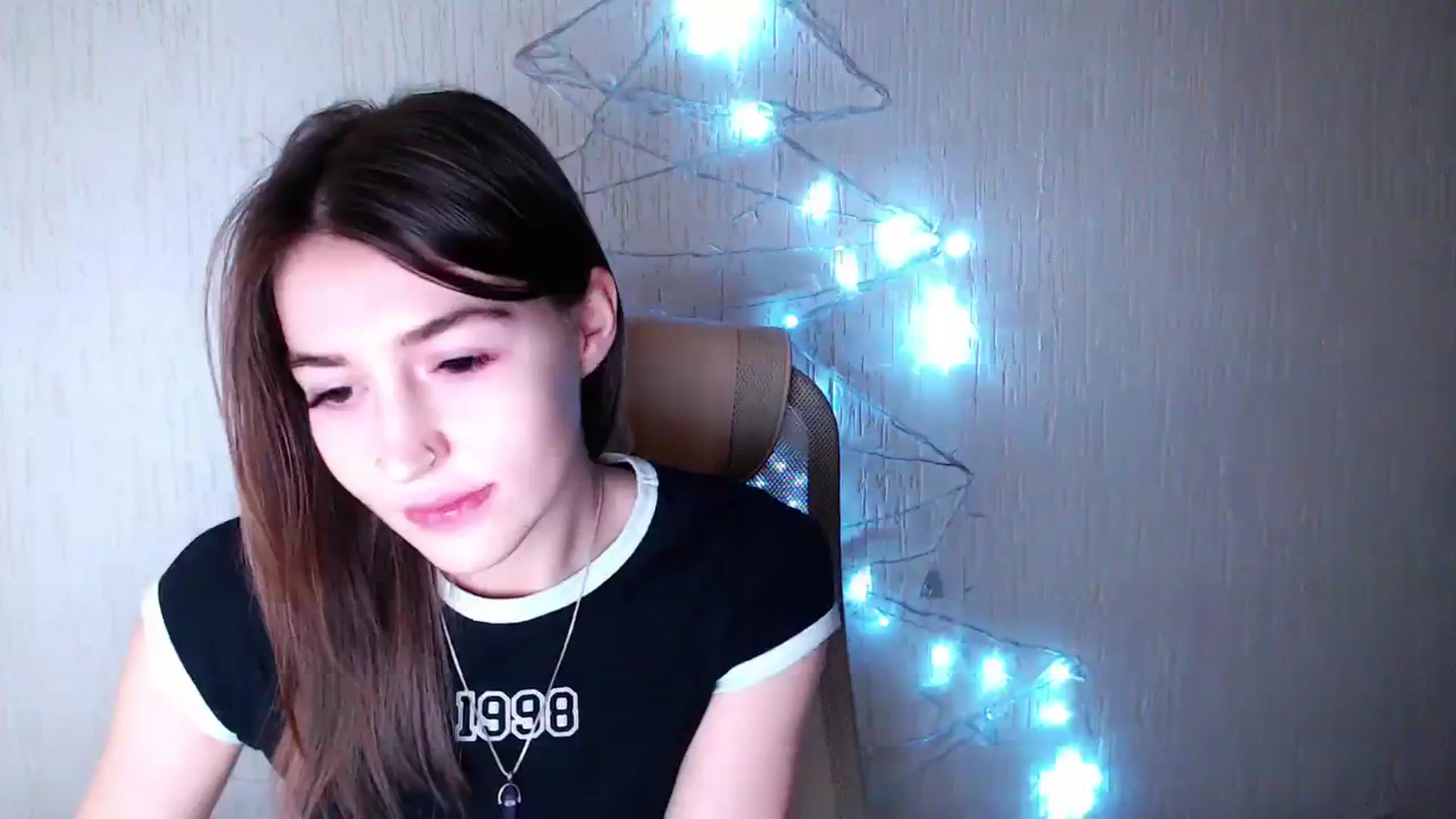 Gallery image thumbnail from lifethebest's myfreecams stream on, 01/14/2024, 08:08 image 7 of 20