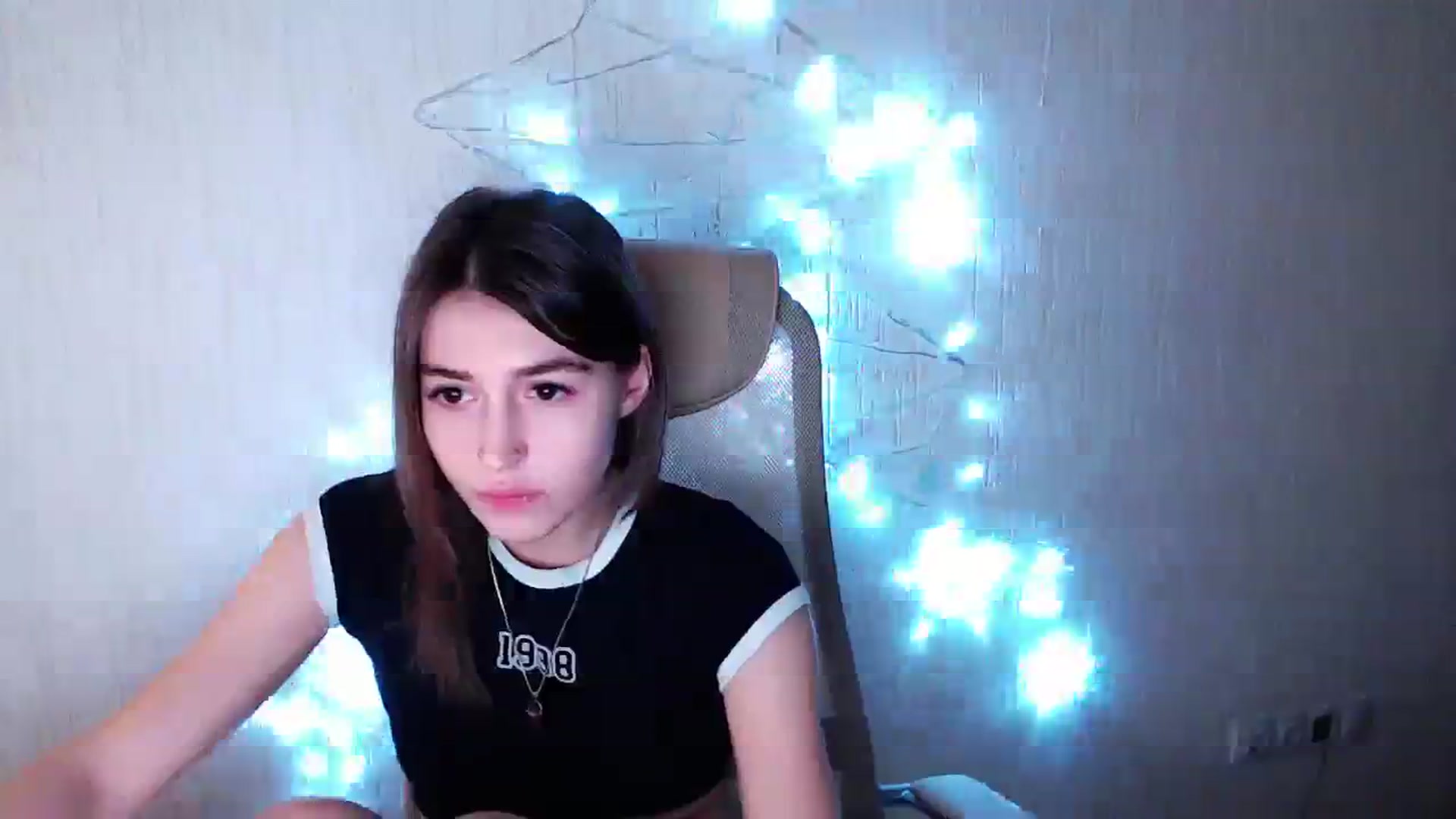 Gallery image thumbnail from lifethebest's myfreecams stream on, 01/14/2024, 08:08 image 14 of 20