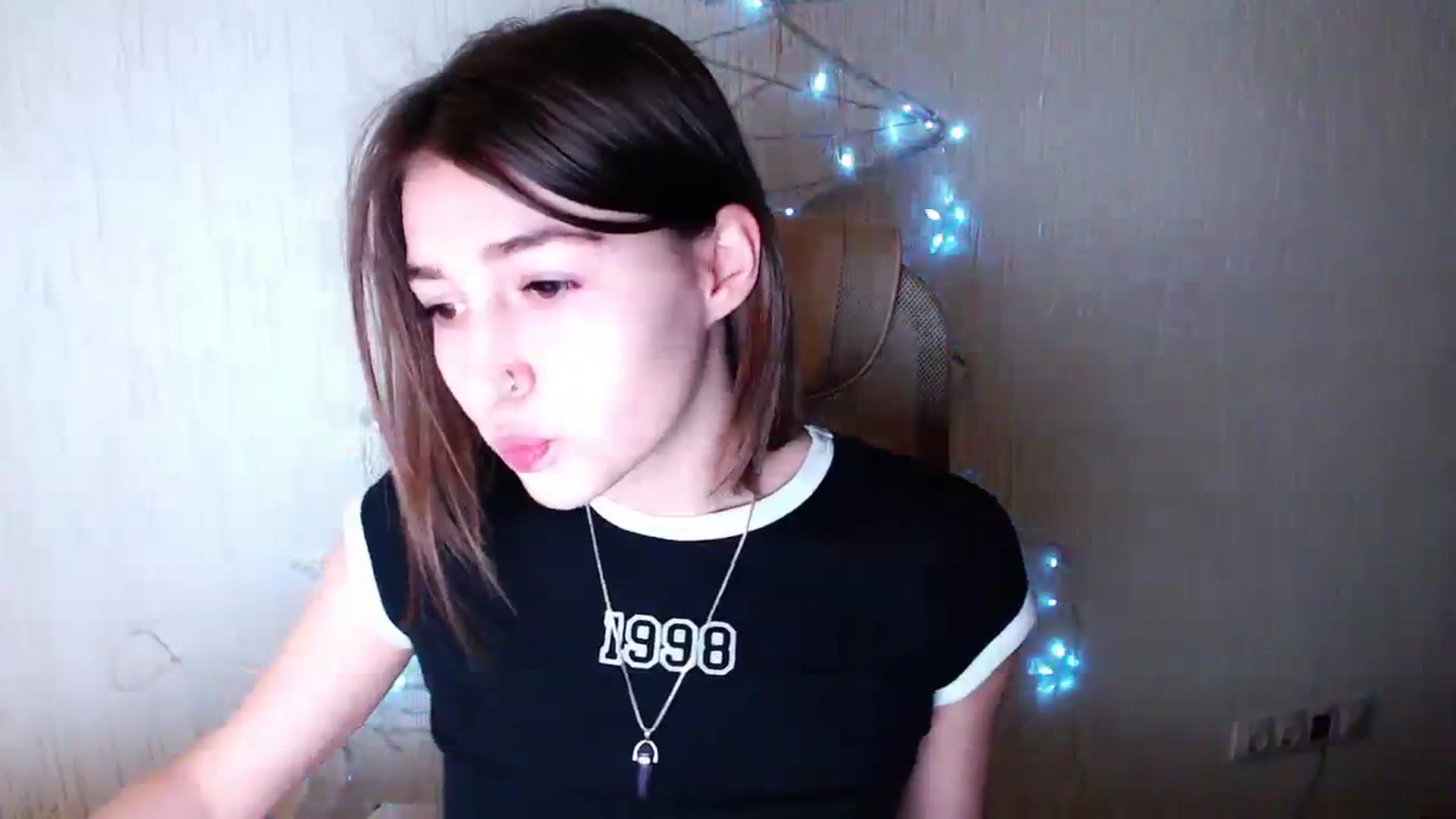 Gallery image thumbnail from lifethebest's myfreecams stream on, 01/14/2024, 08:08 image 20 of 20