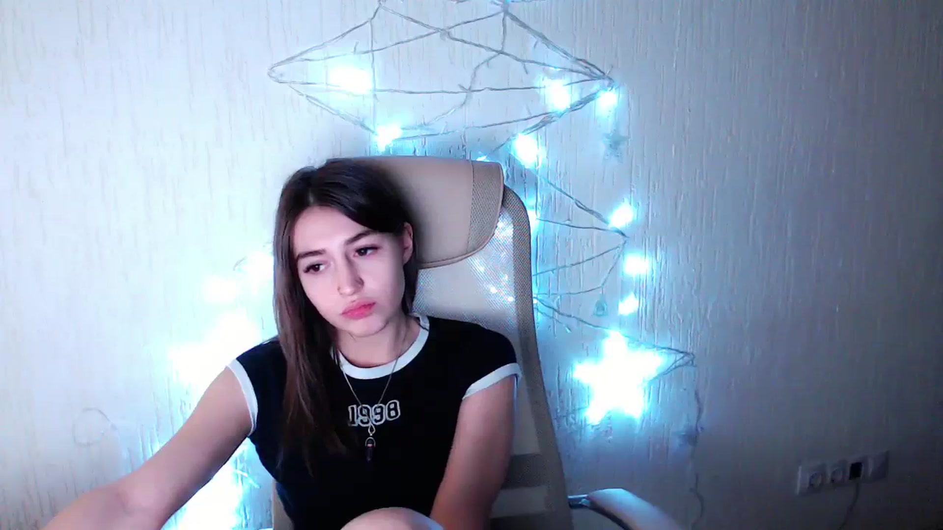 Gallery image thumbnail from lifethebest's myfreecams stream on, 01/14/2024, 08:08 image 17 of 20