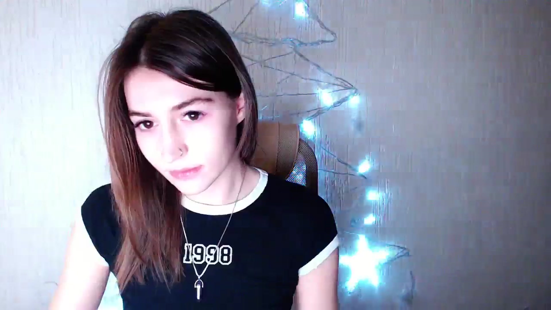 Gallery image thumbnail from lifethebest's myfreecams stream on, 01/14/2024, 08:08 image 6 of 20