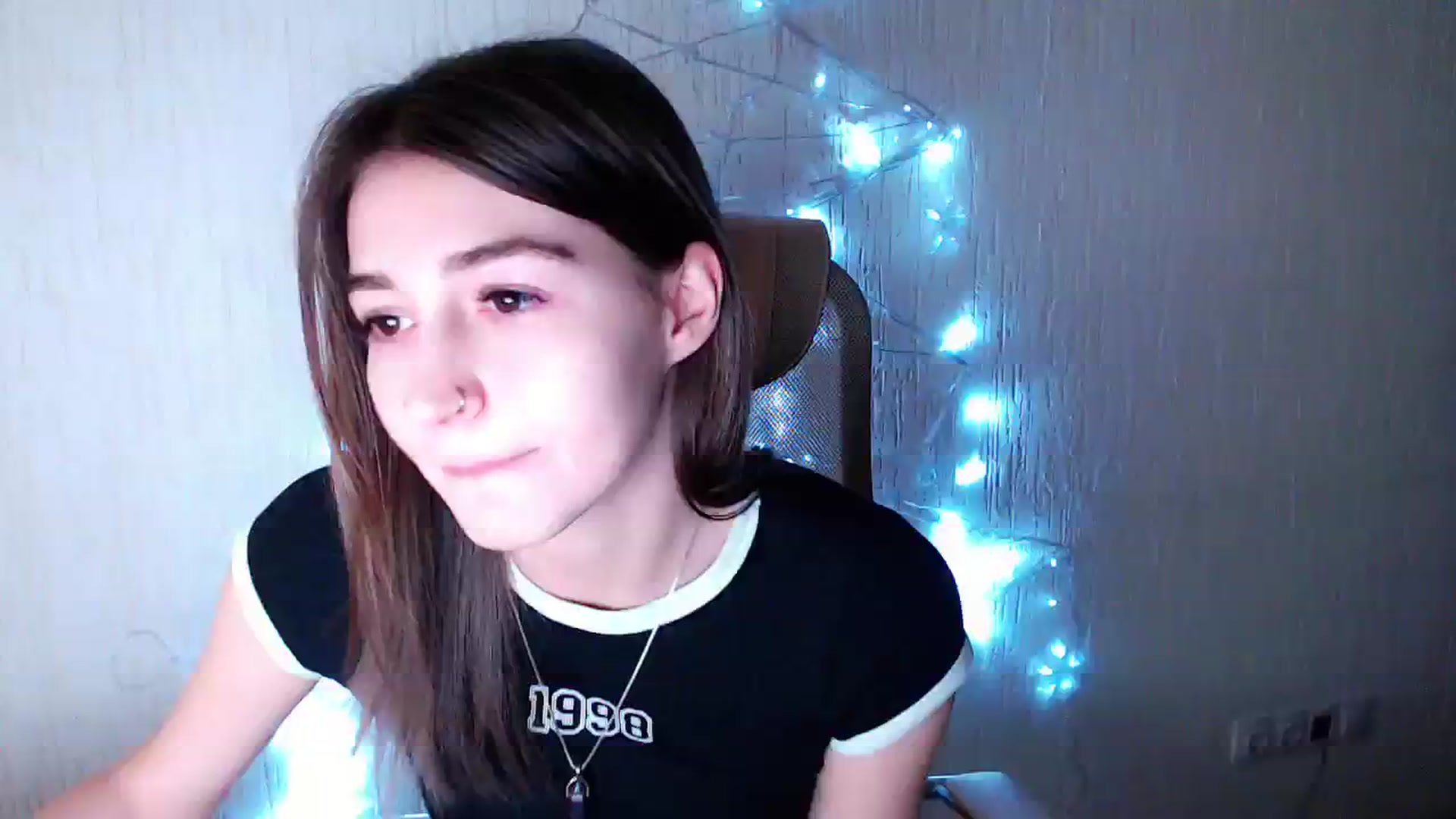 Gallery image thumbnail from lifethebest's myfreecams stream on, 01/14/2024, 08:08 image 19 of 20