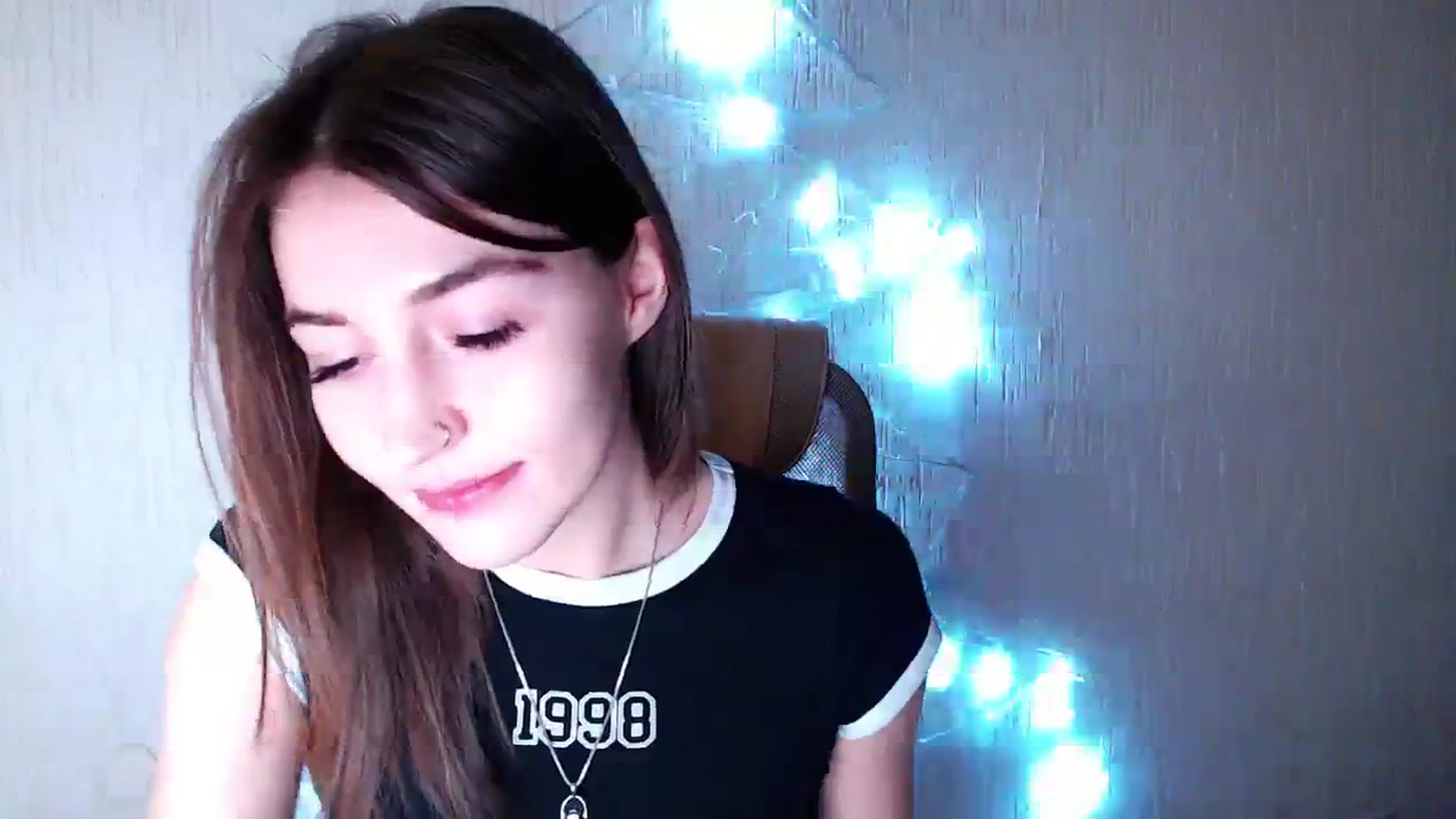Gallery image thumbnail from lifethebest's myfreecams stream on, 01/14/2024, 08:08 image 3 of 20