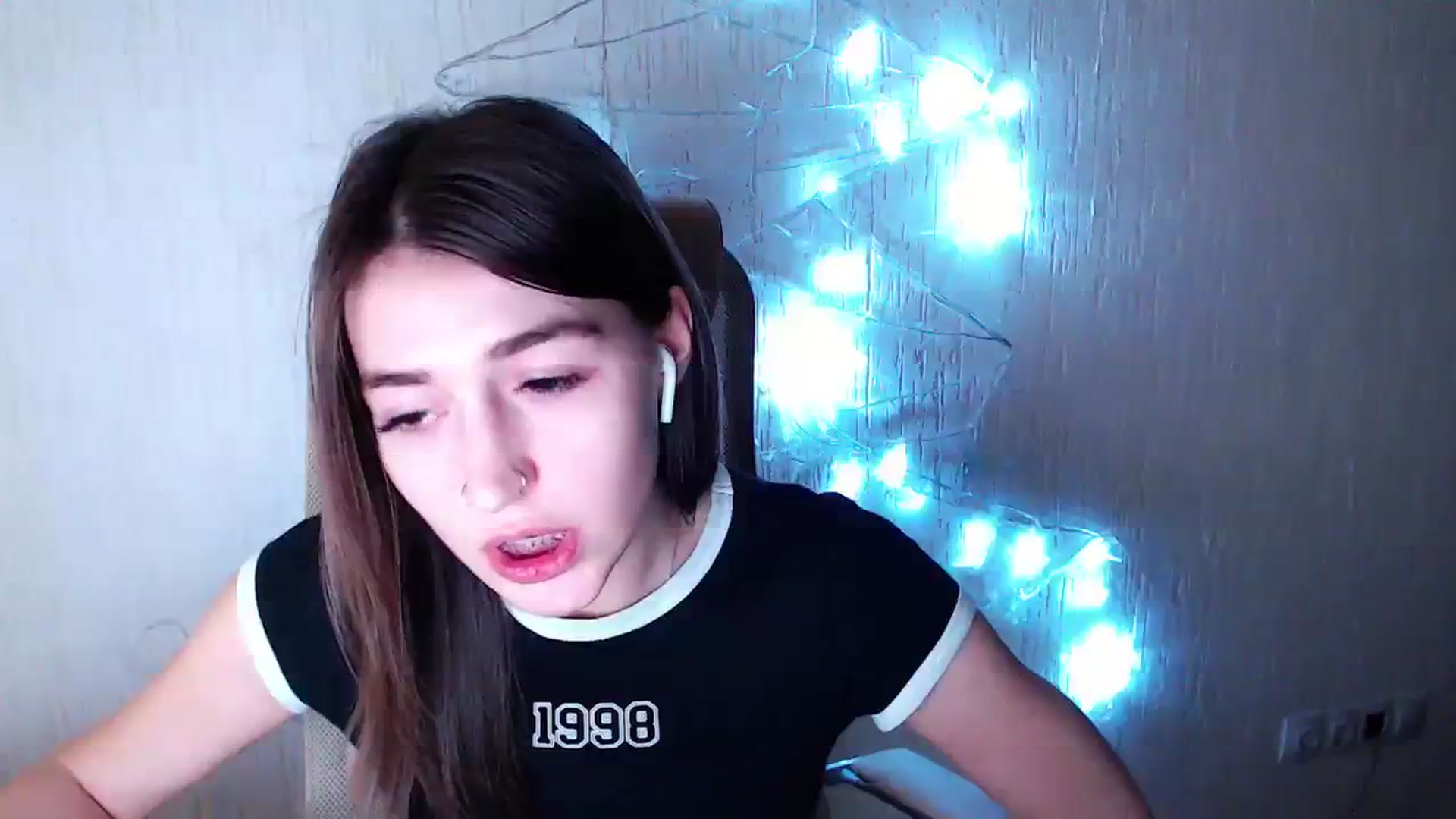 Gallery image thumbnail from lifethebest's myfreecams stream on, 01/14/2024, 09:24 image 19 of 20