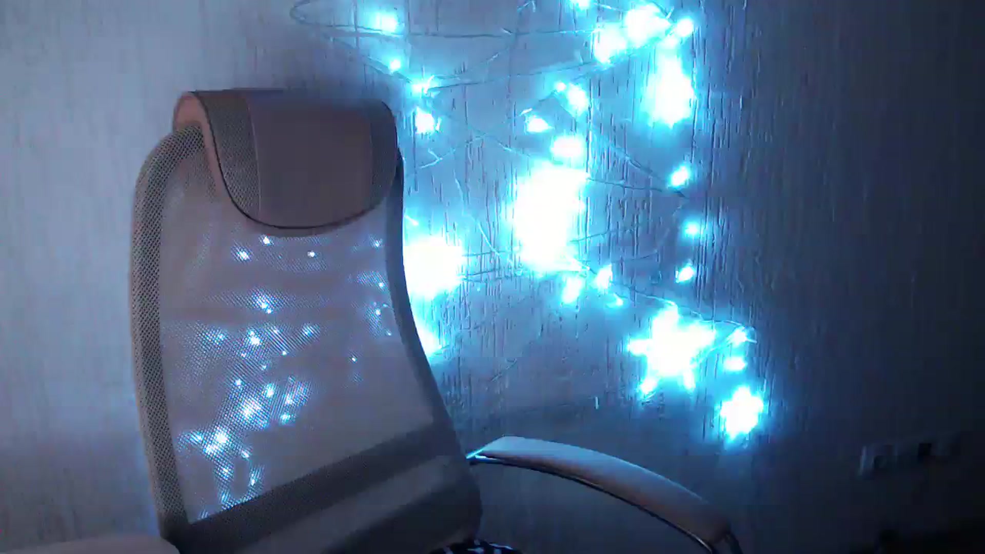 Gallery image thumbnail from lifethebest's myfreecams stream on, 01/14/2024, 09:24 image 4 of 20