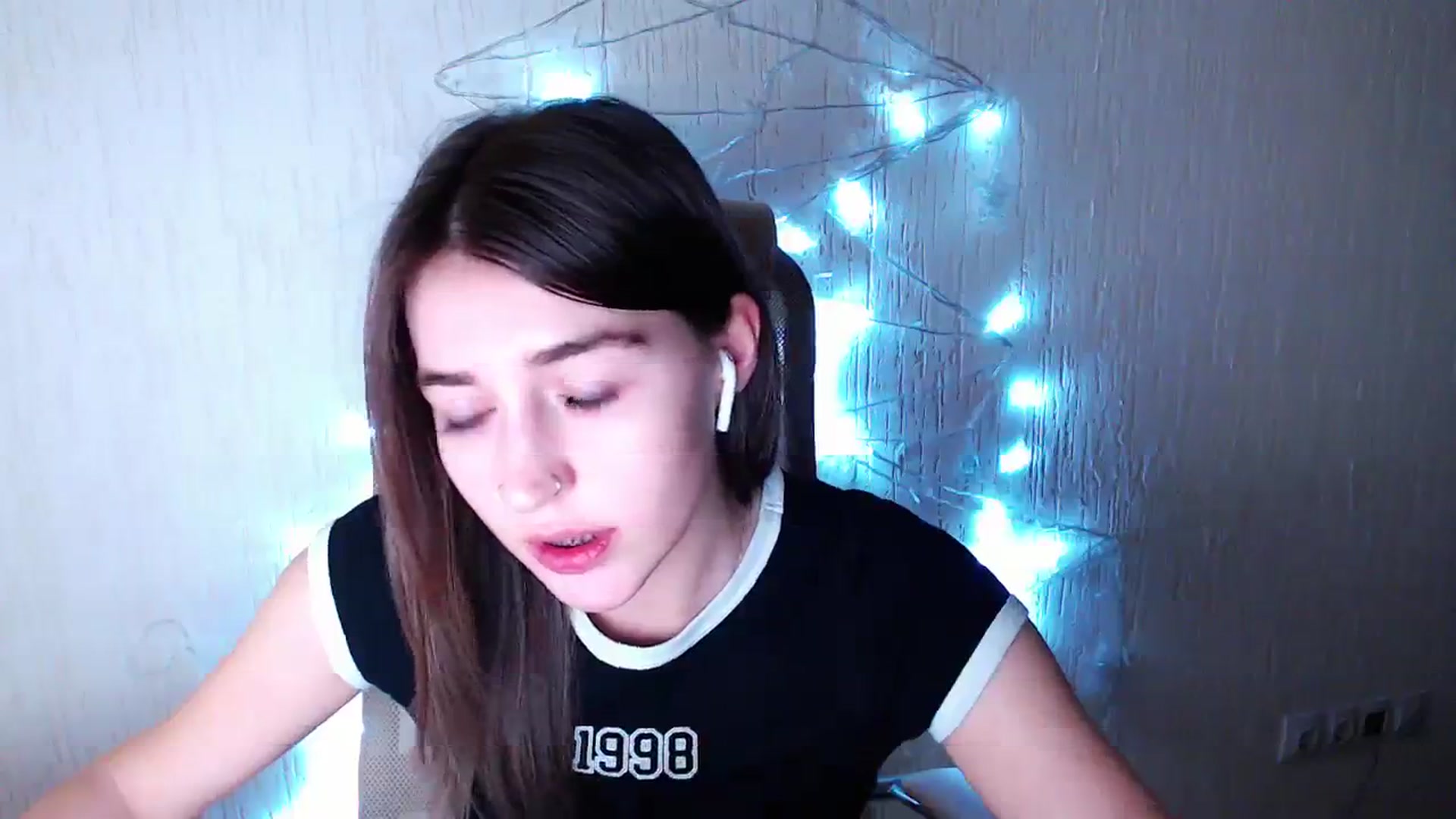Gallery image thumbnail from lifethebest's myfreecams stream on, 01/14/2024, 09:24 image 18 of 20