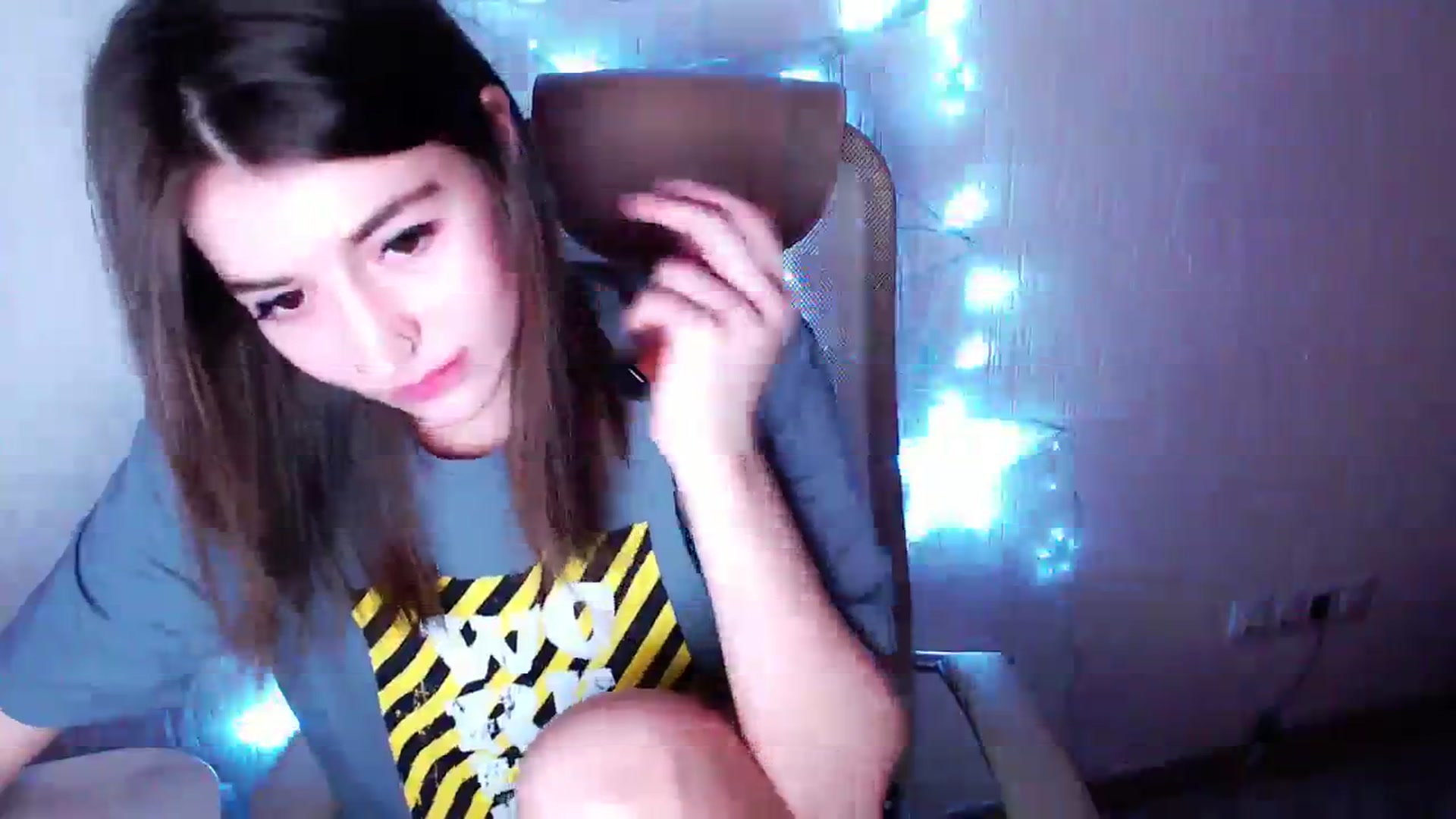 Gallery image thumbnail from lifethebest's myfreecams stream on, 01/15/2024, 04:20 image 2 of 20