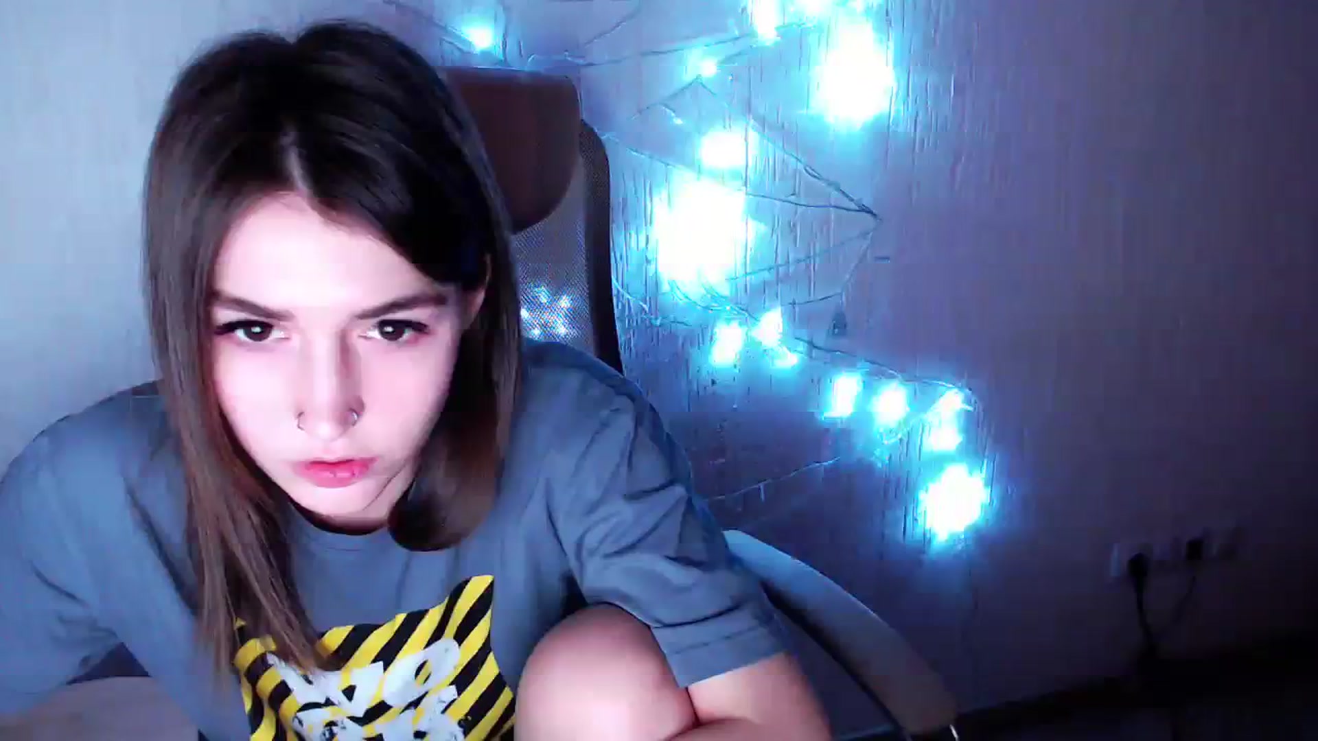 Gallery image thumbnail from lifethebest's myfreecams stream on, 01/15/2024, 04:20 image 17 of 20