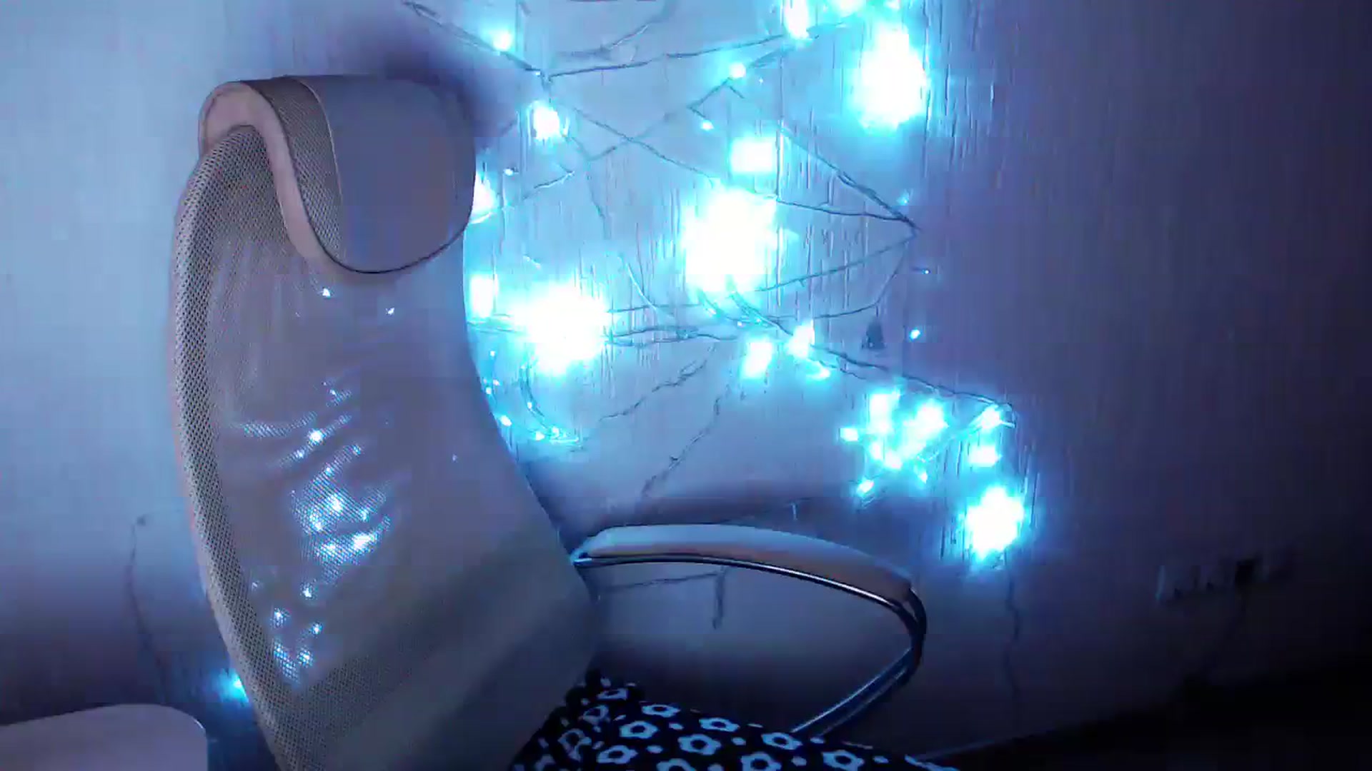 Gallery image thumbnail from lifethebest's myfreecams stream on, 01/15/2024, 04:20 image 3 of 20