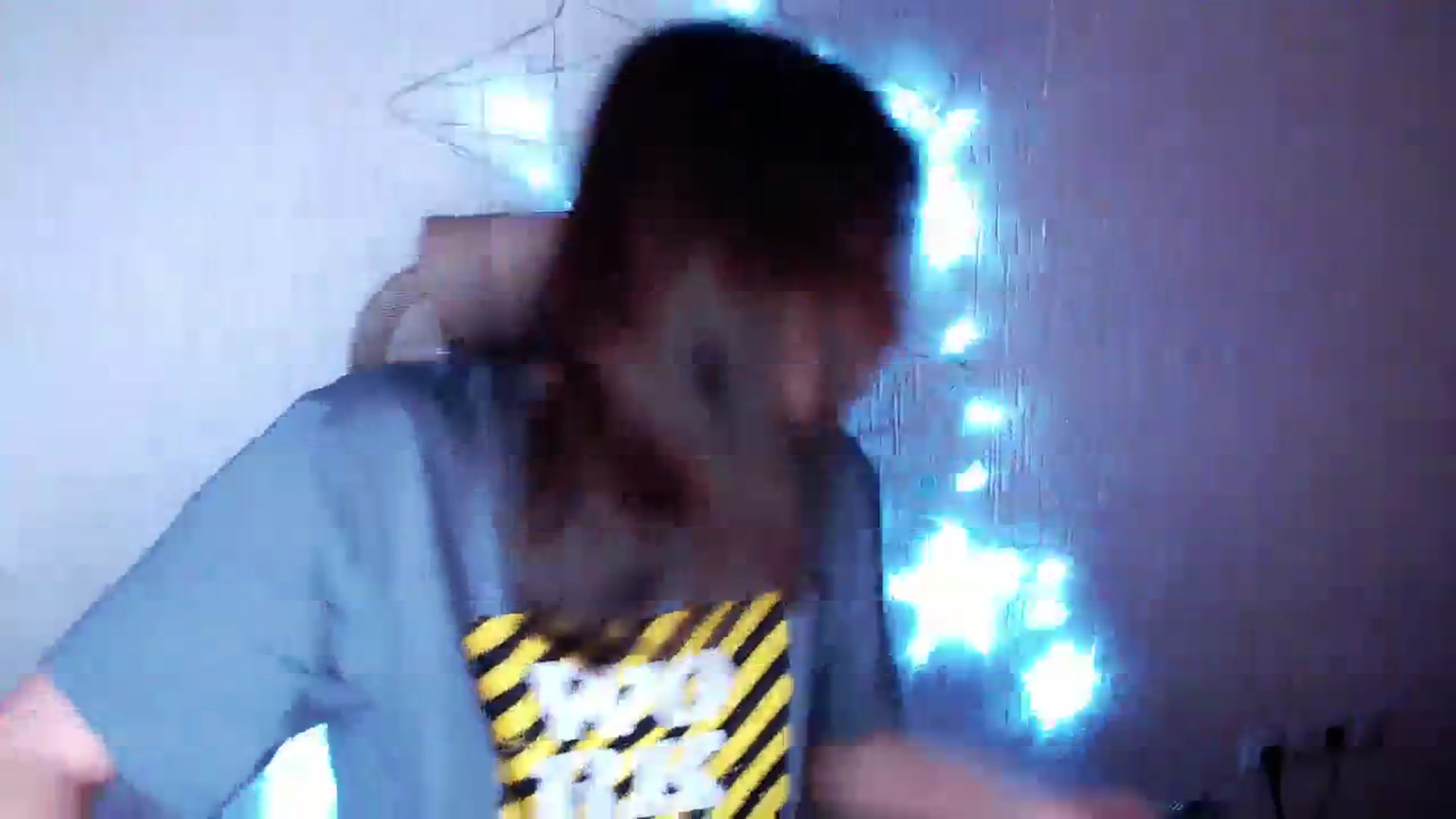Gallery image thumbnail from lifethebest's myfreecams stream on, 01/15/2024, 04:20 image 20 of 20