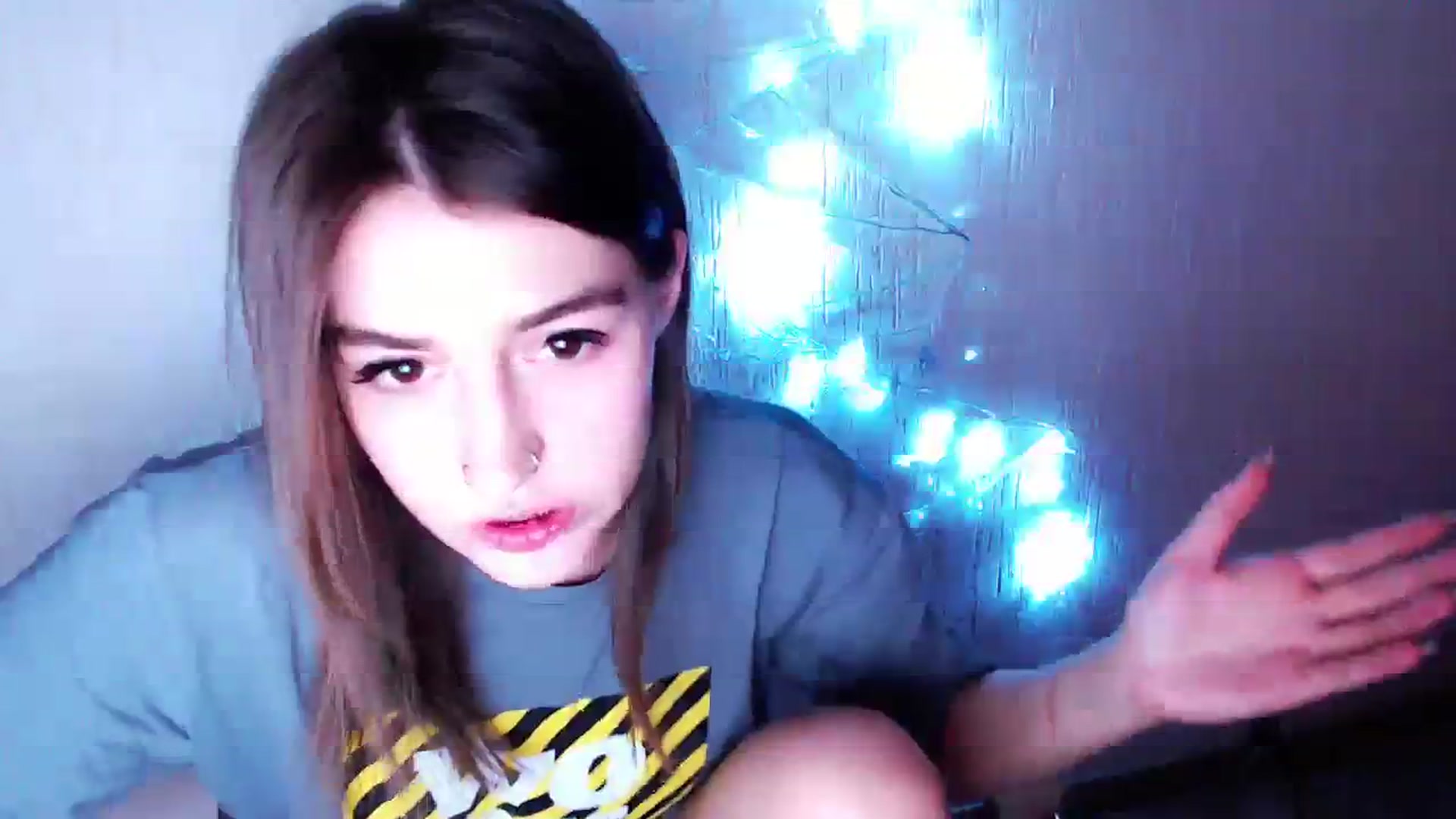Gallery image thumbnail from lifethebest's myfreecams stream on, 01/15/2024, 04:20 image 19 of 20