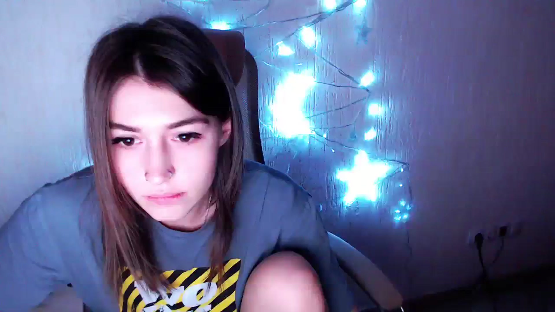 Gallery image thumbnail from lifethebest's myfreecams stream on, 01/15/2024, 04:20 image 18 of 20