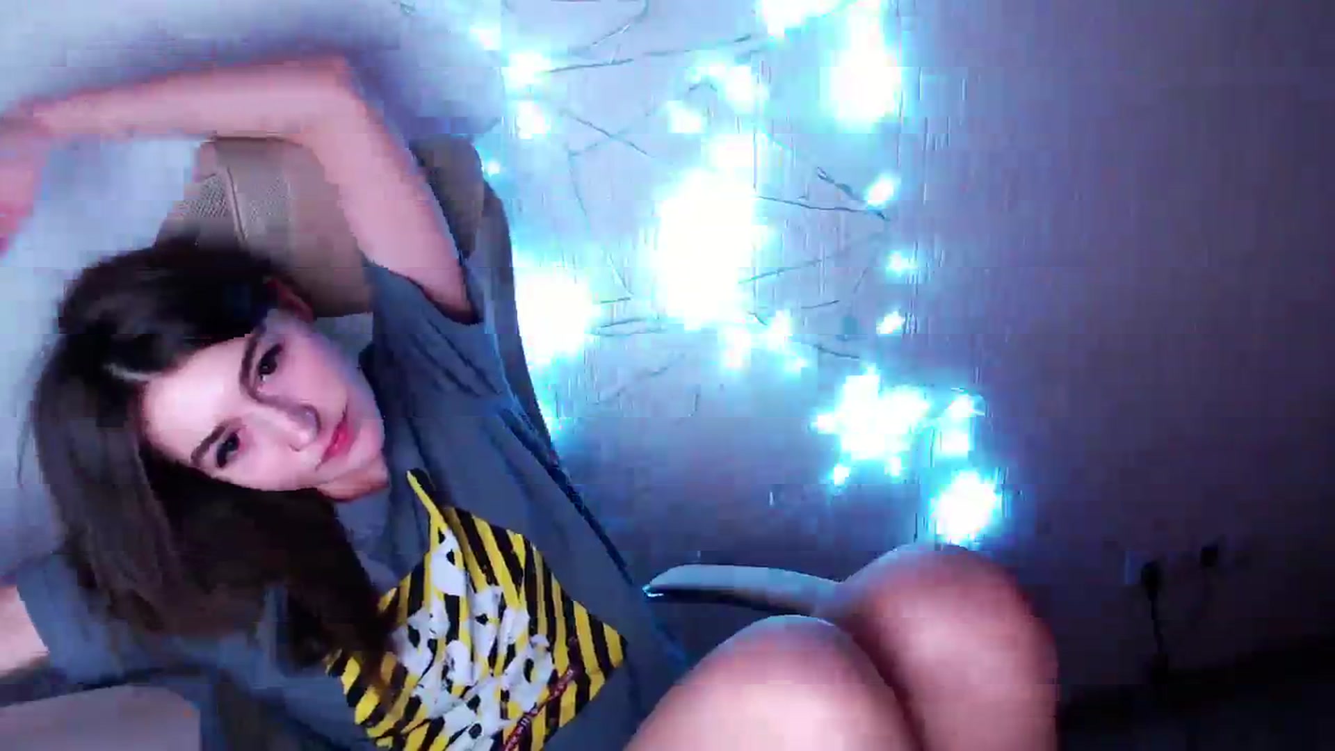 Gallery image thumbnail from lifethebest's myfreecams stream on, 01/15/2024, 04:20 image 10 of 20