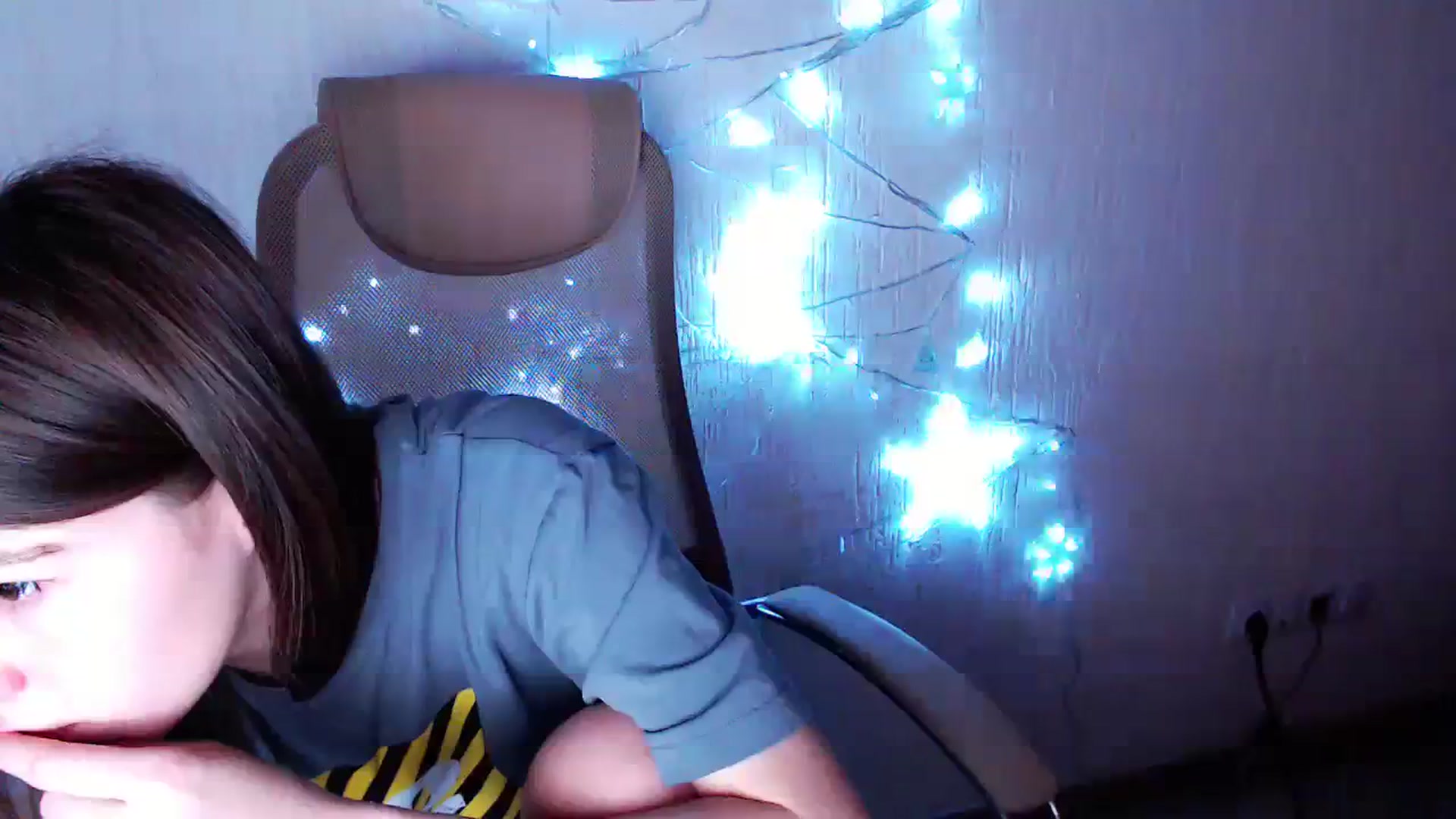 Gallery image thumbnail from lifethebest's myfreecams stream on, 01/15/2024, 04:20 image 16 of 20