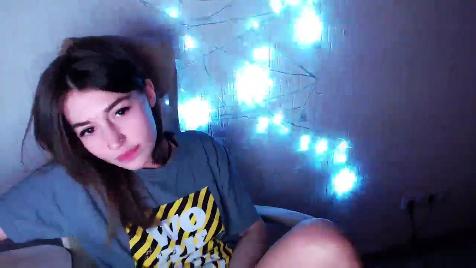 Gallery image thumbnail from lifethebest's myfreecams stream on, 01/15/2024, 04:20 image 8 of 20