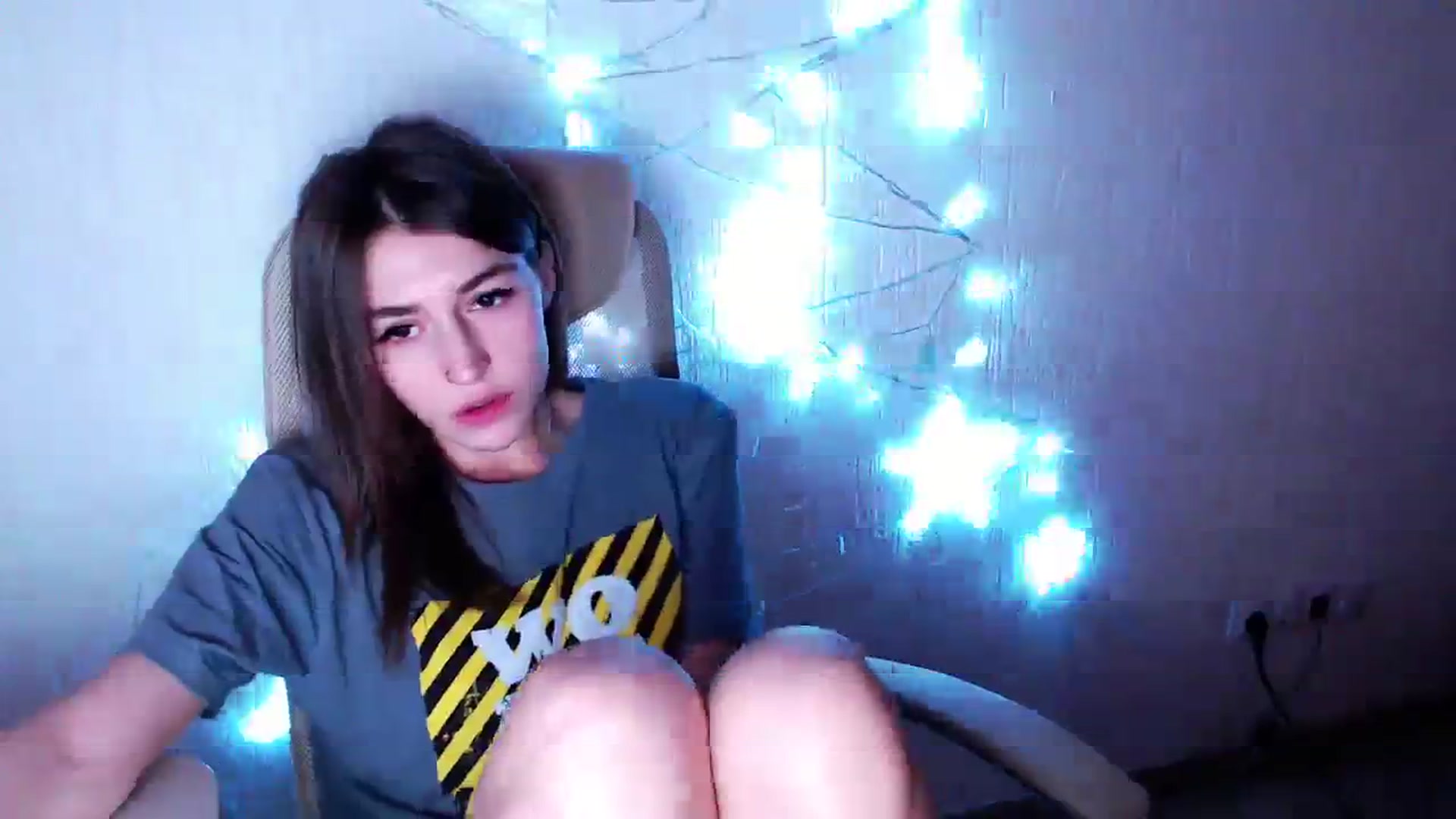 Gallery image thumbnail from lifethebest's myfreecams stream on, 01/15/2024, 04:20 image 4 of 20