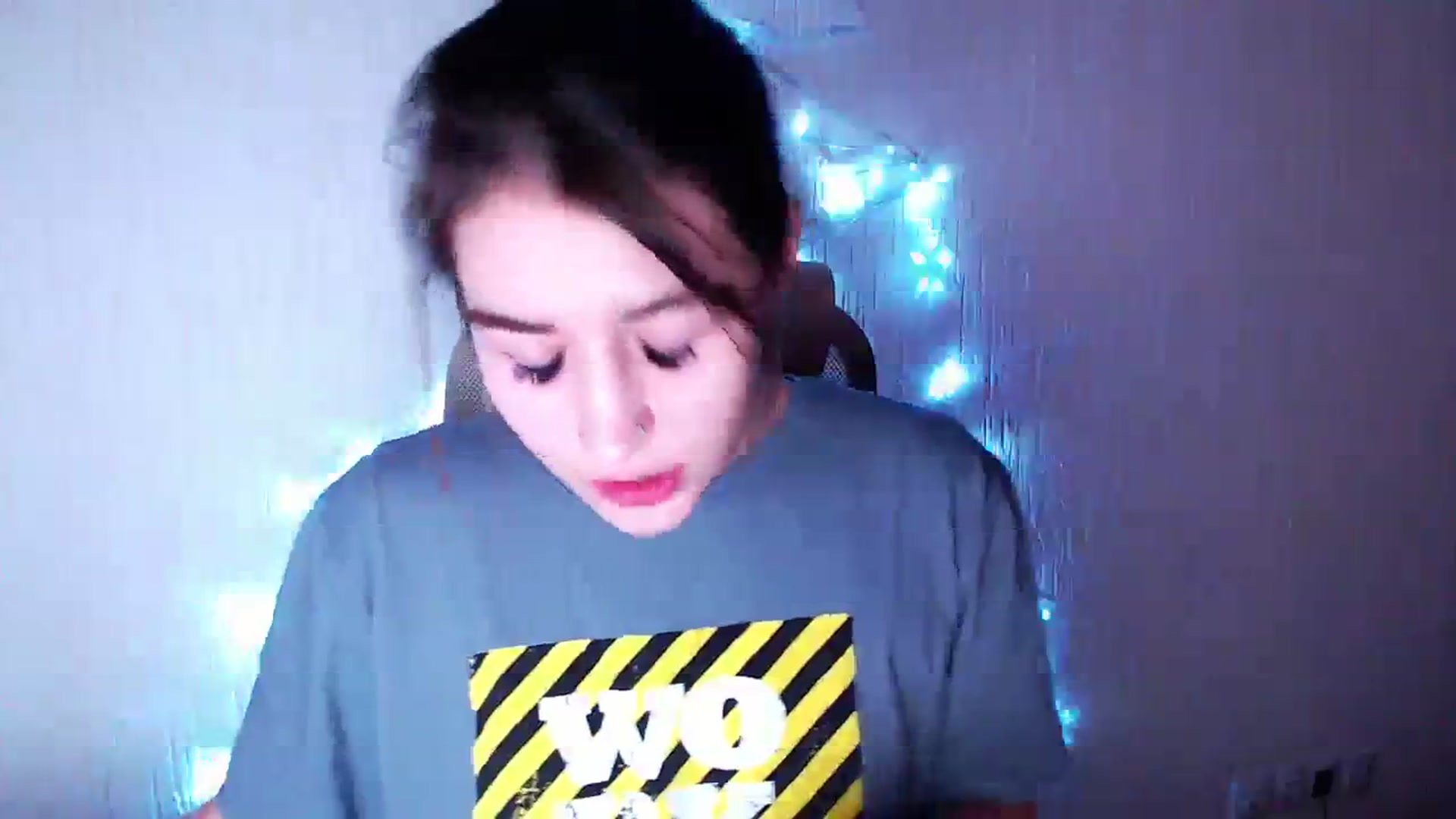 Gallery image thumbnail from lifethebest's myfreecams stream on, 01/15/2024, 07:31 image 7 of 20