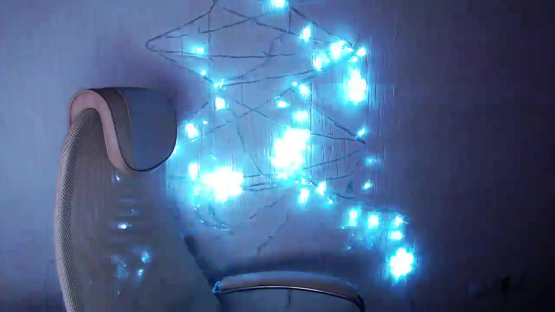 Gallery image thumbnail from lifethebest's myfreecams stream on, 01/15/2024, 07:31 image 3 of 20