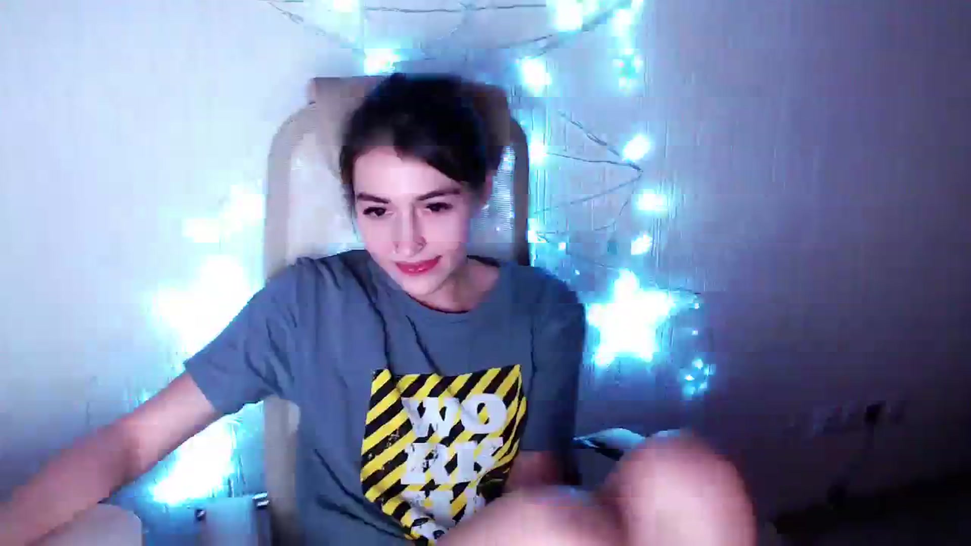 Gallery image thumbnail from lifethebest's myfreecams stream on, 01/15/2024, 07:31 image 11 of 20
