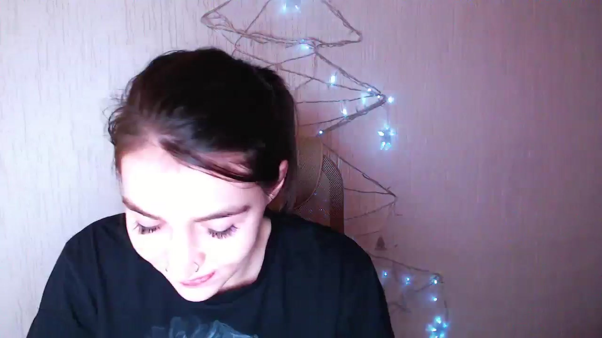 Gallery image thumbnail from lifethebest's myfreecams stream on, 01/18/2024, 03:39 image 19 of 20