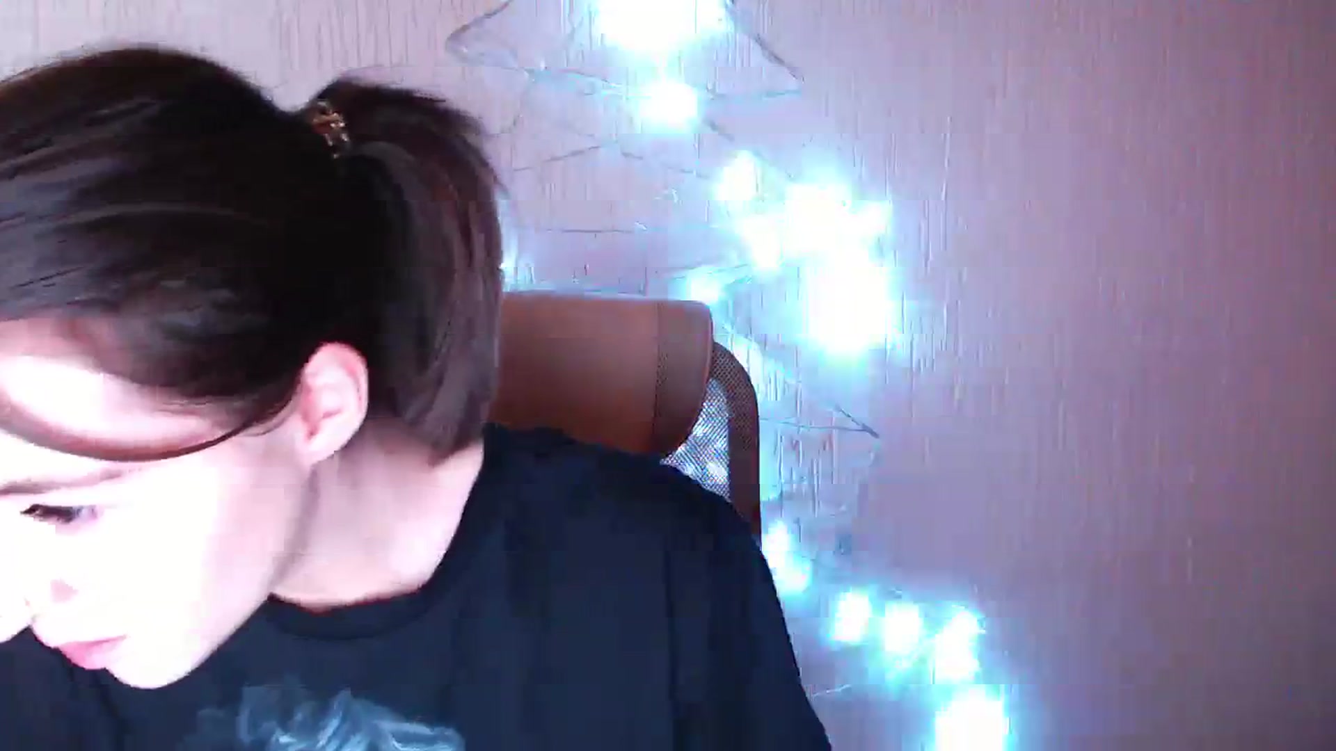 Gallery image thumbnail from lifethebest's myfreecams stream on, 01/18/2024, 03:39 image 18 of 20