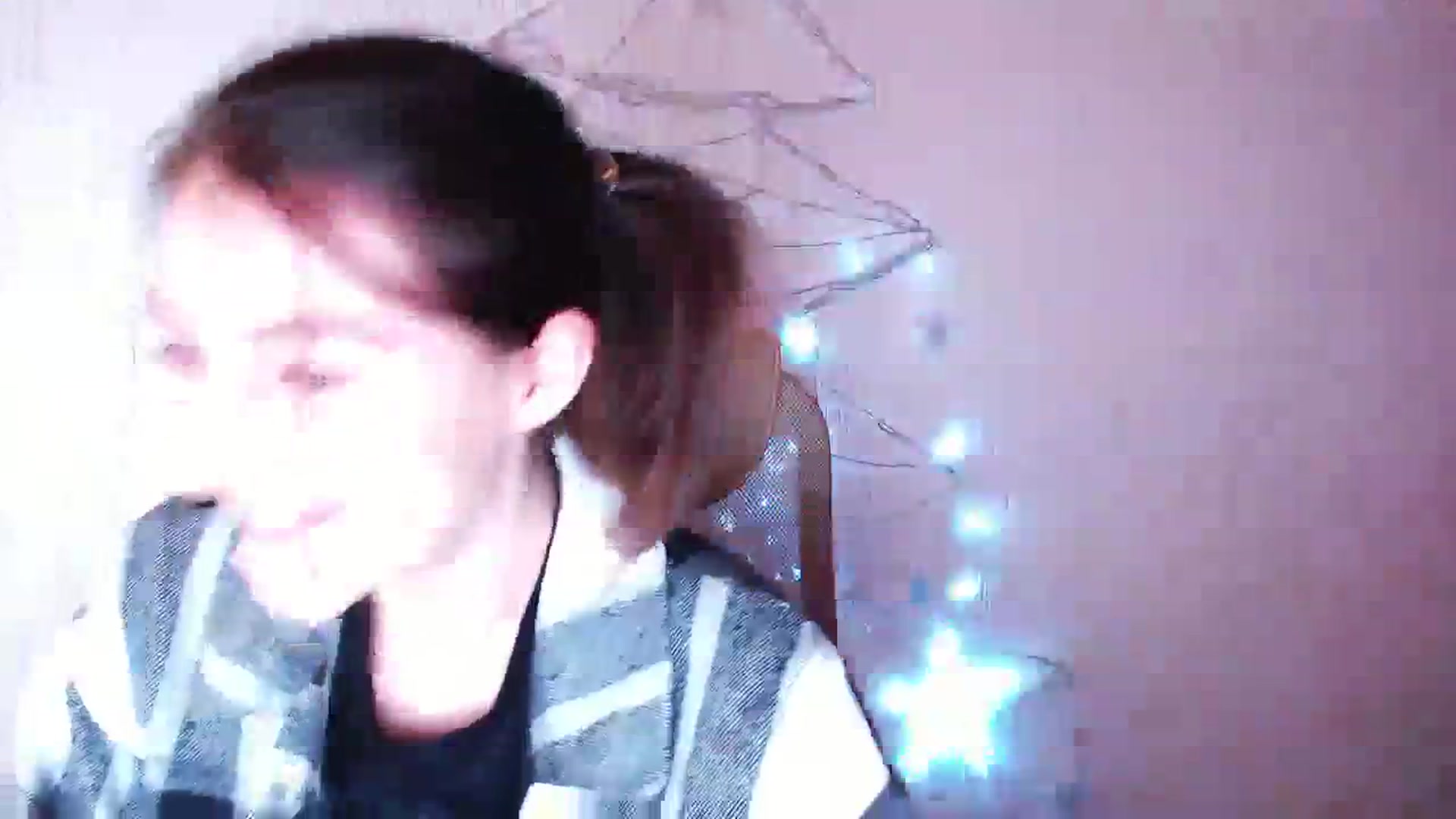 Gallery image thumbnail from lifethebest's myfreecams stream on, 01/18/2024, 03:39 image 13 of 20