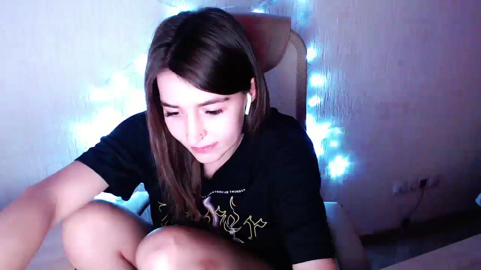 Gallery image thumbnail from lifethebest's myfreecams stream on, 01/21/2024, 08:02 image 6 of 20