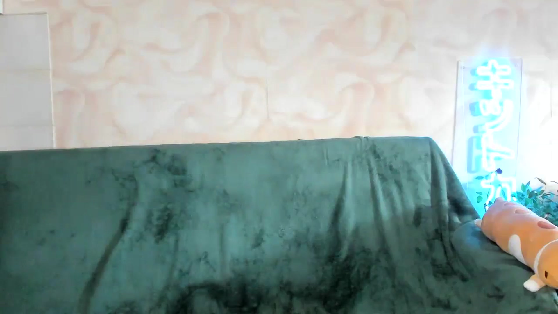 Gallery image thumbnail from lifethebest's myfreecams stream on, 03/11/2024, 11:22 image 7 of 20
