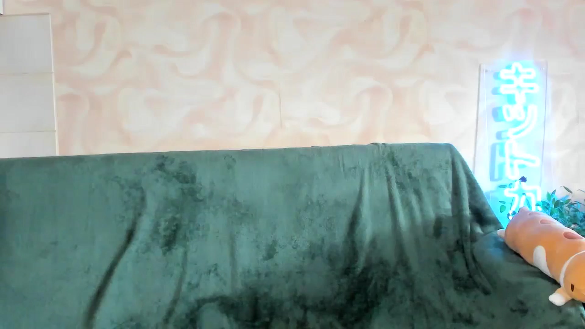 Gallery image thumbnail from lifethebest's myfreecams stream on, 03/11/2024, 11:22 image 9 of 20