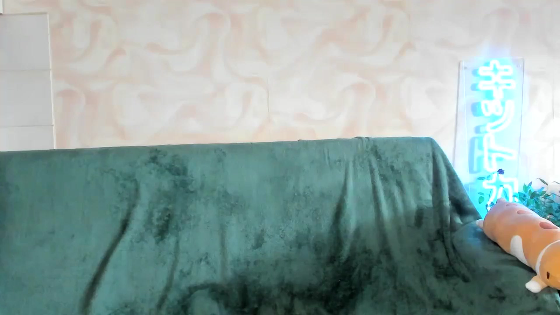 Gallery image thumbnail from lifethebest's myfreecams stream on, 03/11/2024, 11:22 image 6 of 20